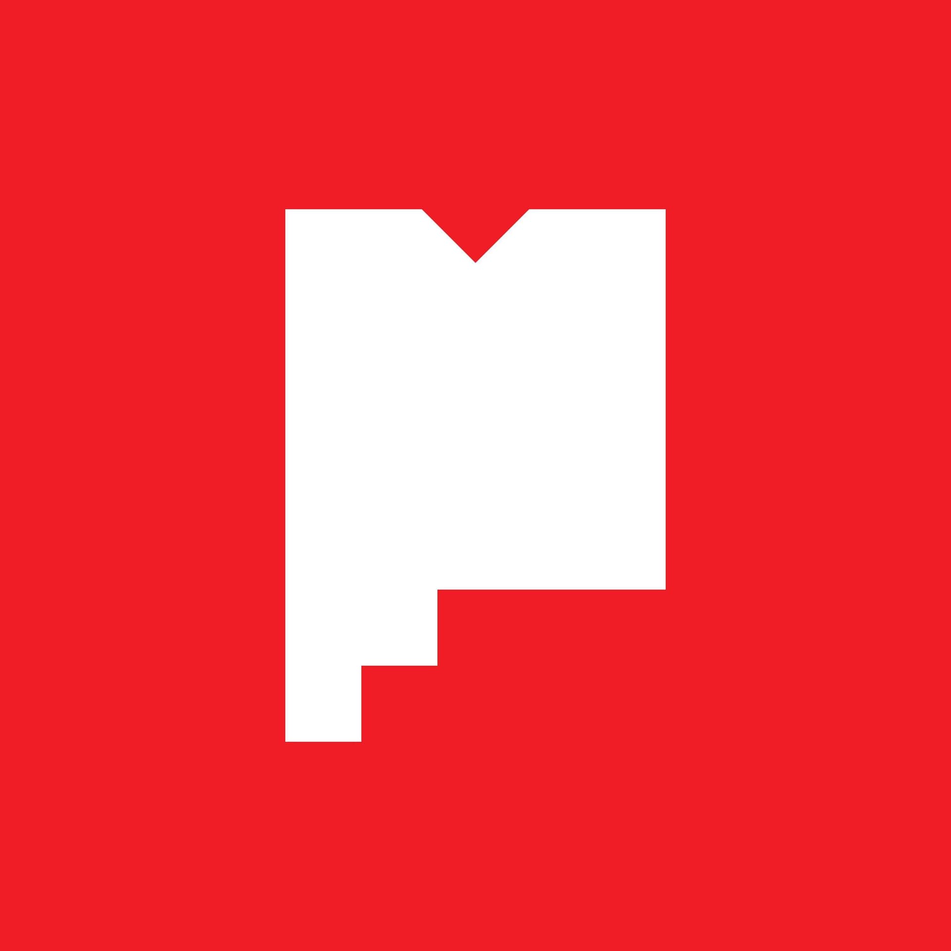Paragraph | پاراگراف - Podcasts