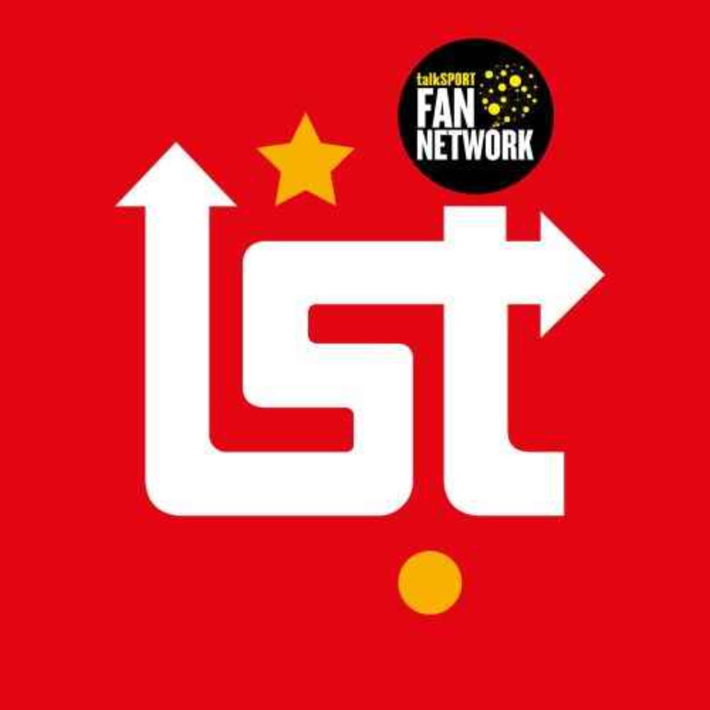 Loathed Strangers: Swindon Town Podcast - Podcasts