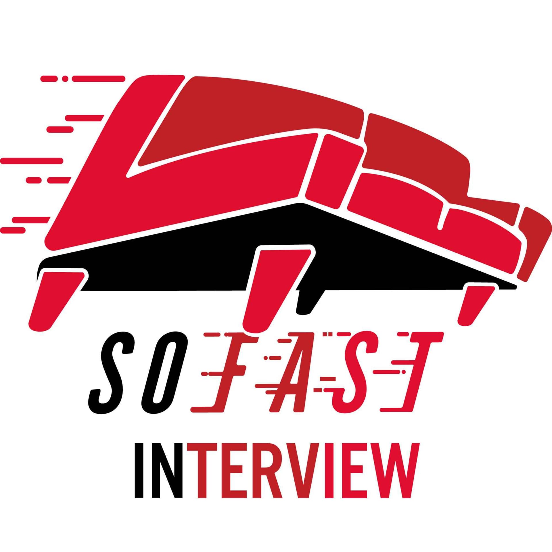 Le So'Fast - Interview - Podcasts
