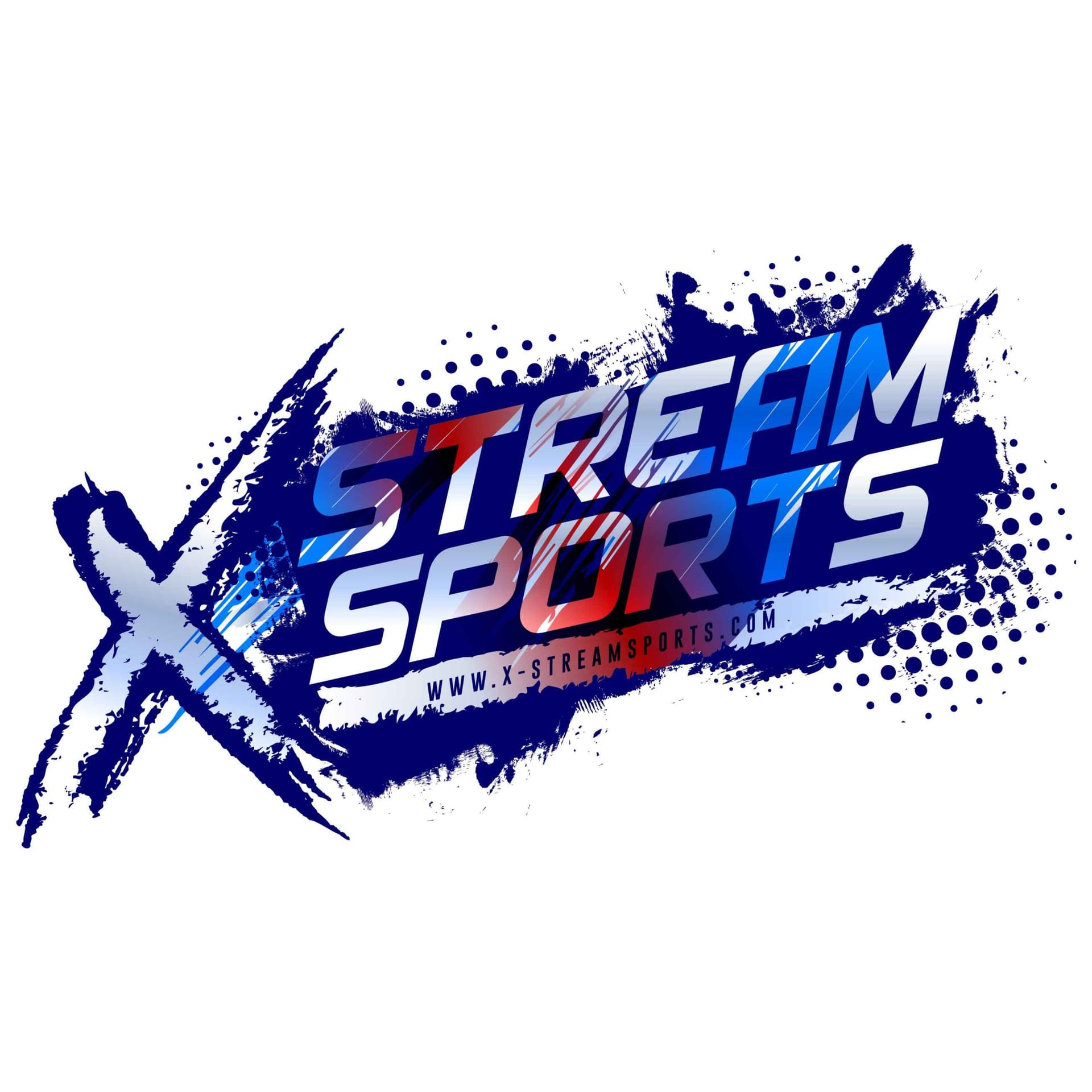 X-Stream Sports - Podcasts