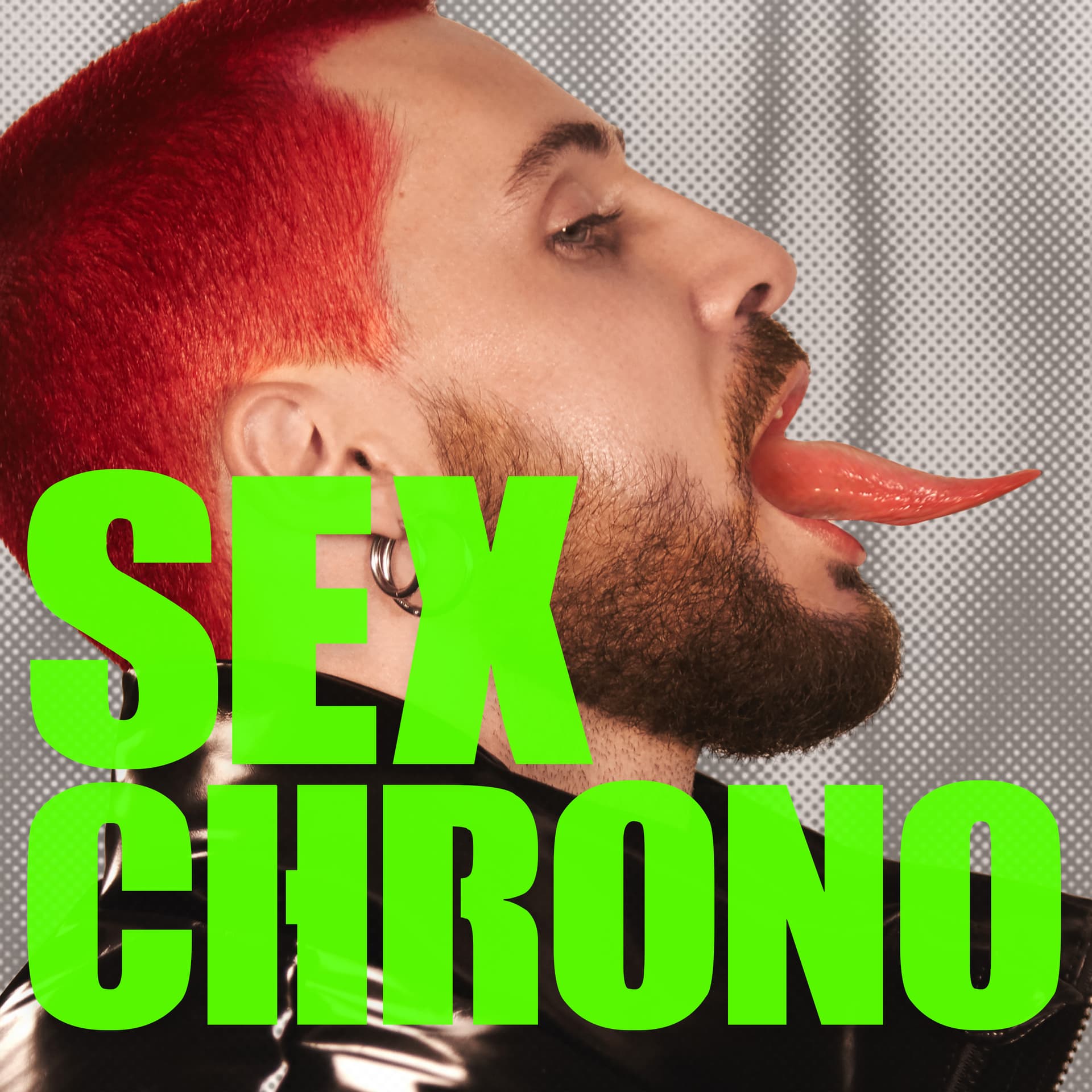 SEX CHRONO - Podcasts