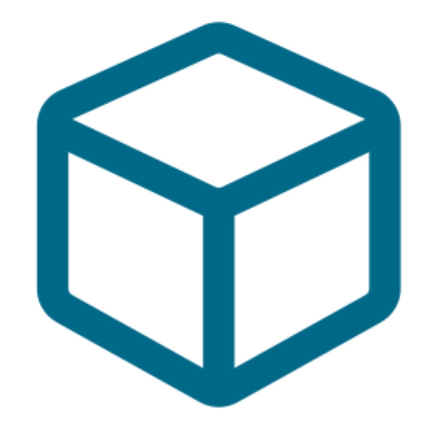 ECUB - Podcasts