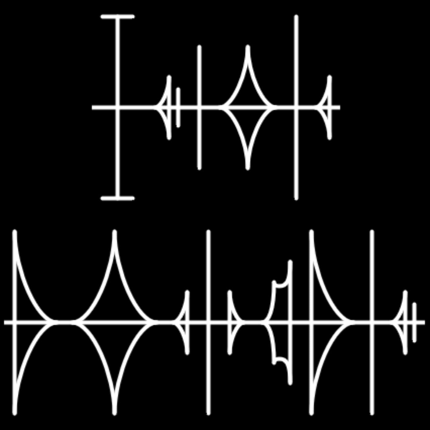 Labersprengsel - Podcasts