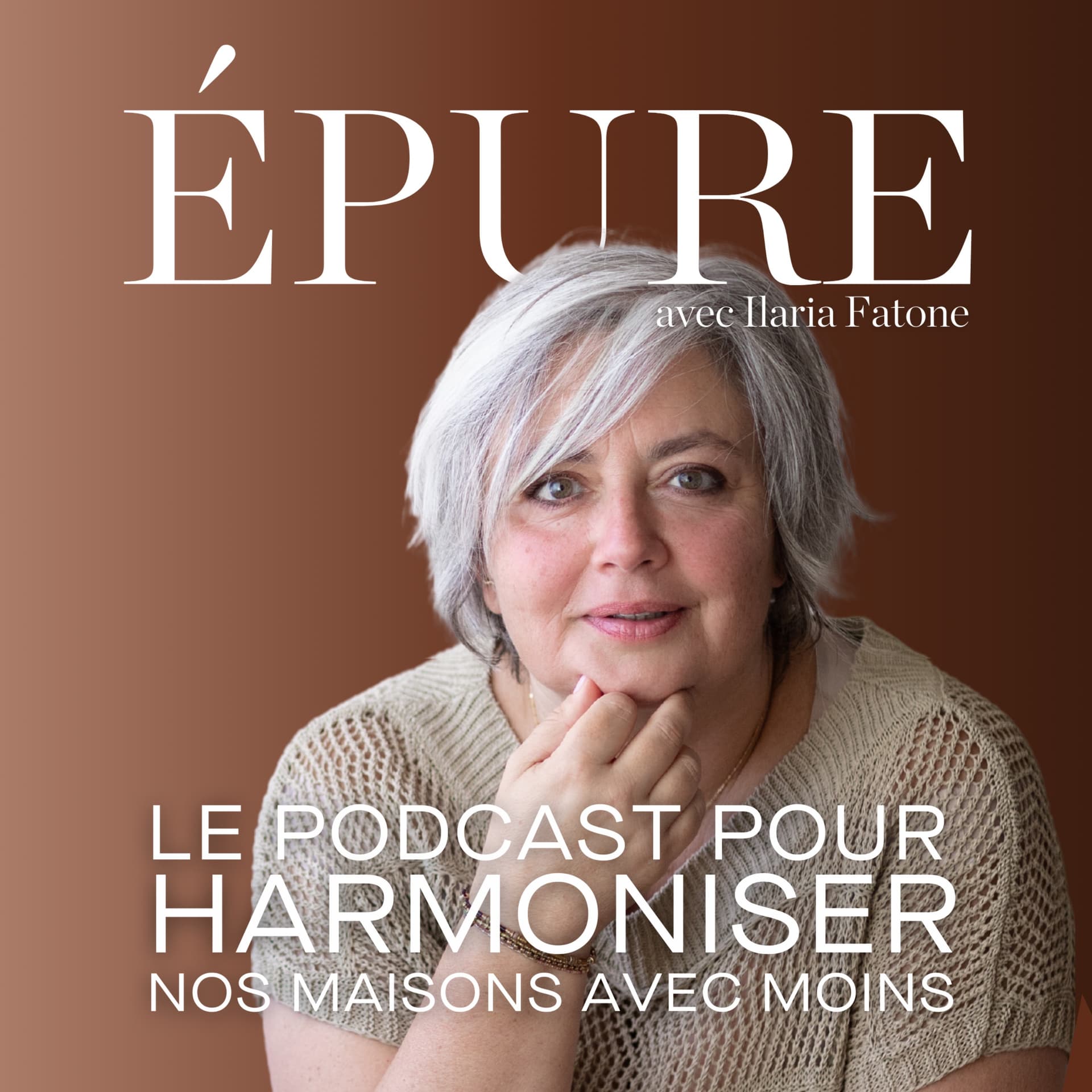 EPURE - Podcasts