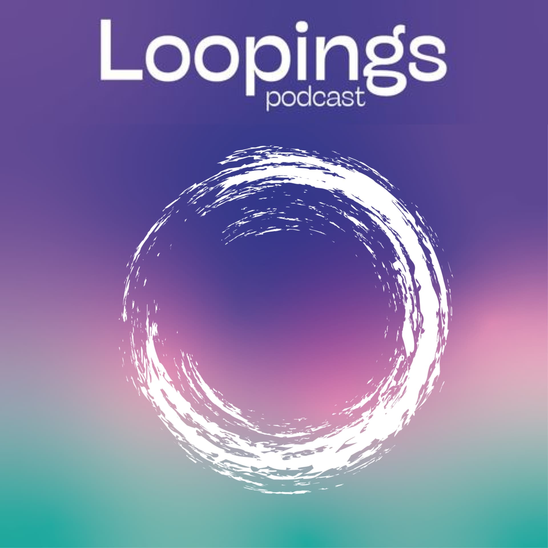 Loopings - Podcasts