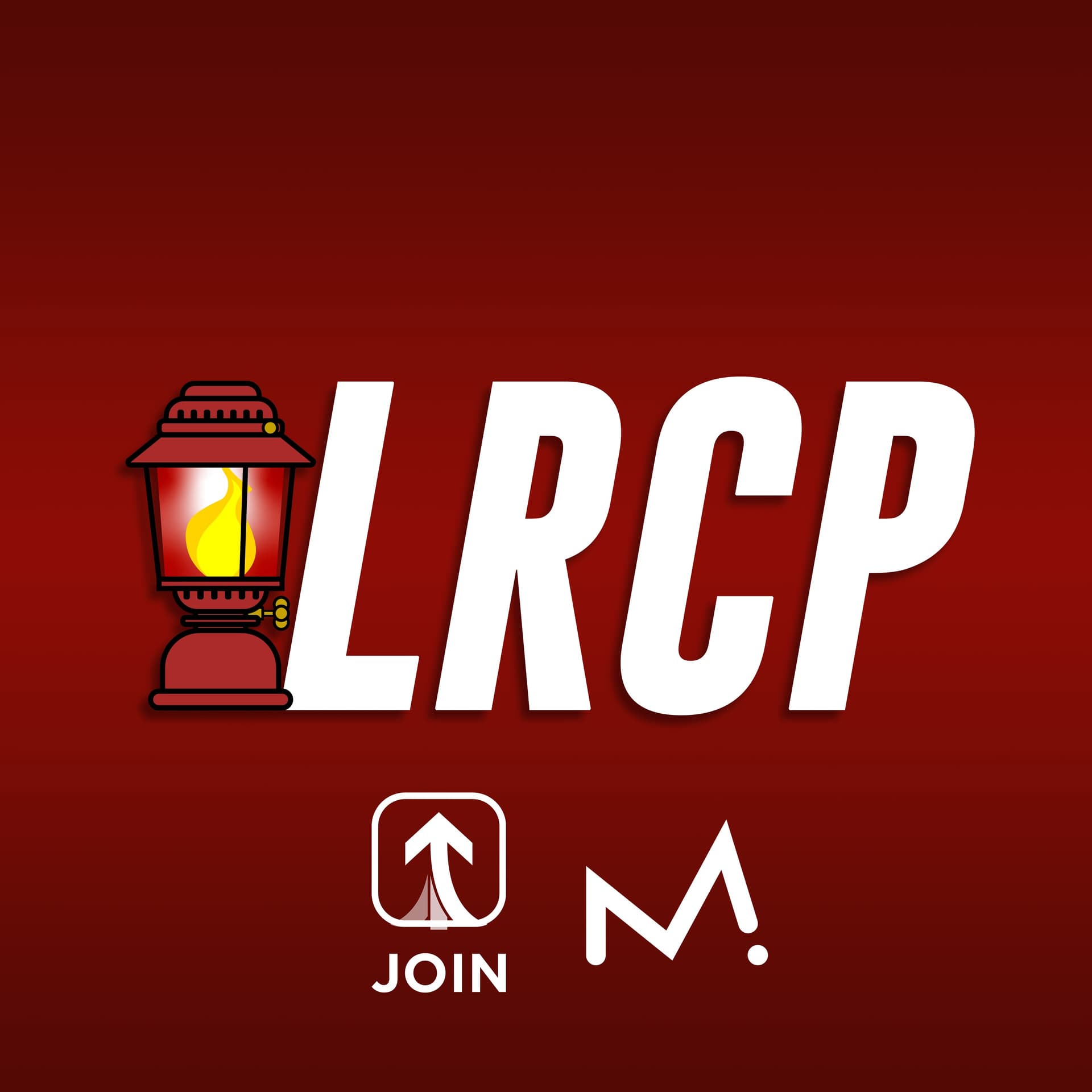 Lanterne Rouge Cycling Podcast - Podcasts