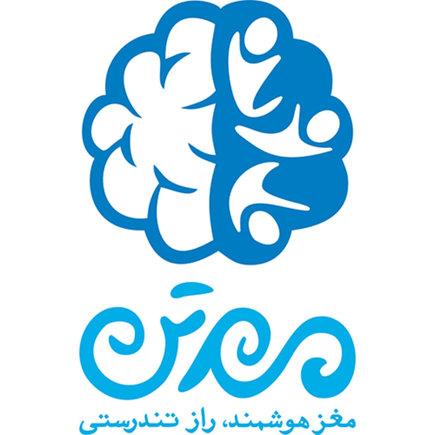 مغز هوشمند، راز تندرستی (مهرتن) - Podcasts