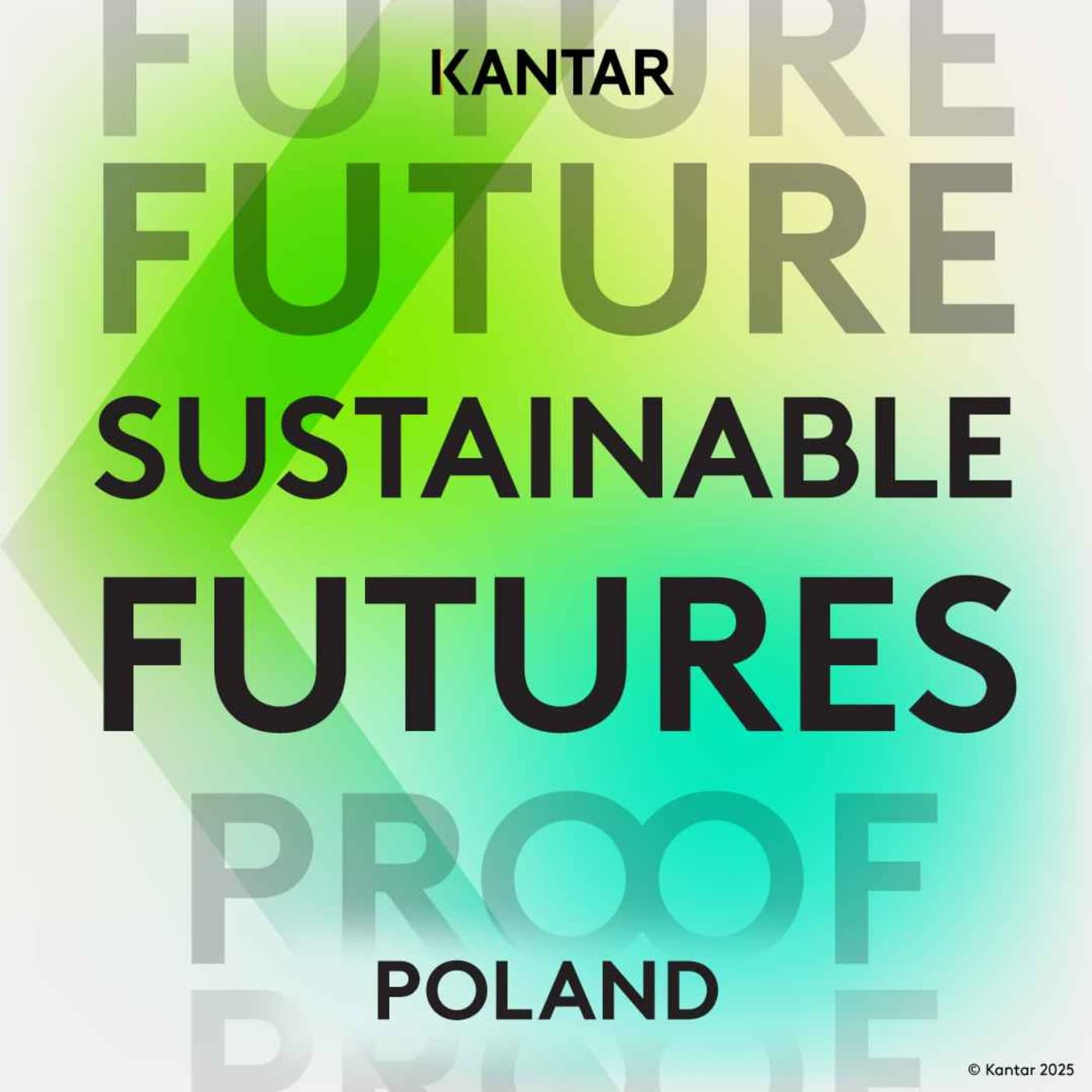 Sustainable Futures Poland - Podcasts