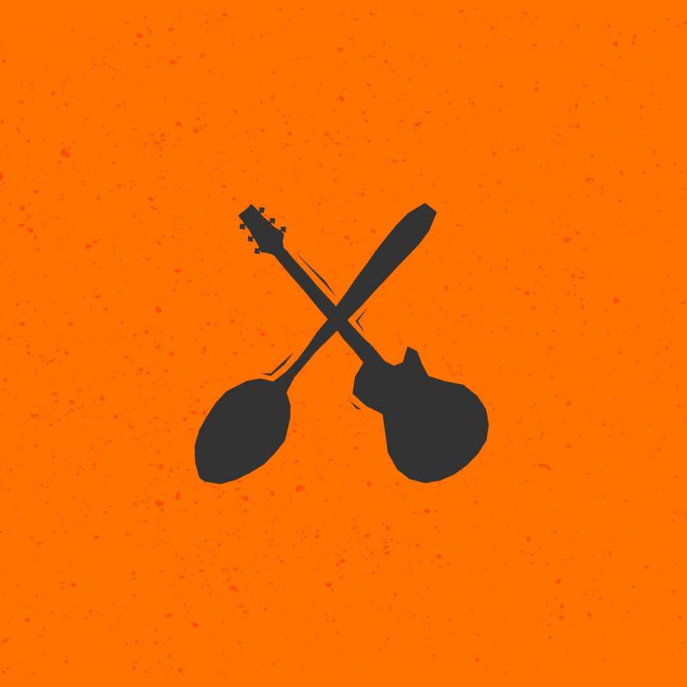 TARTINE TA CULTURE - Podcasts