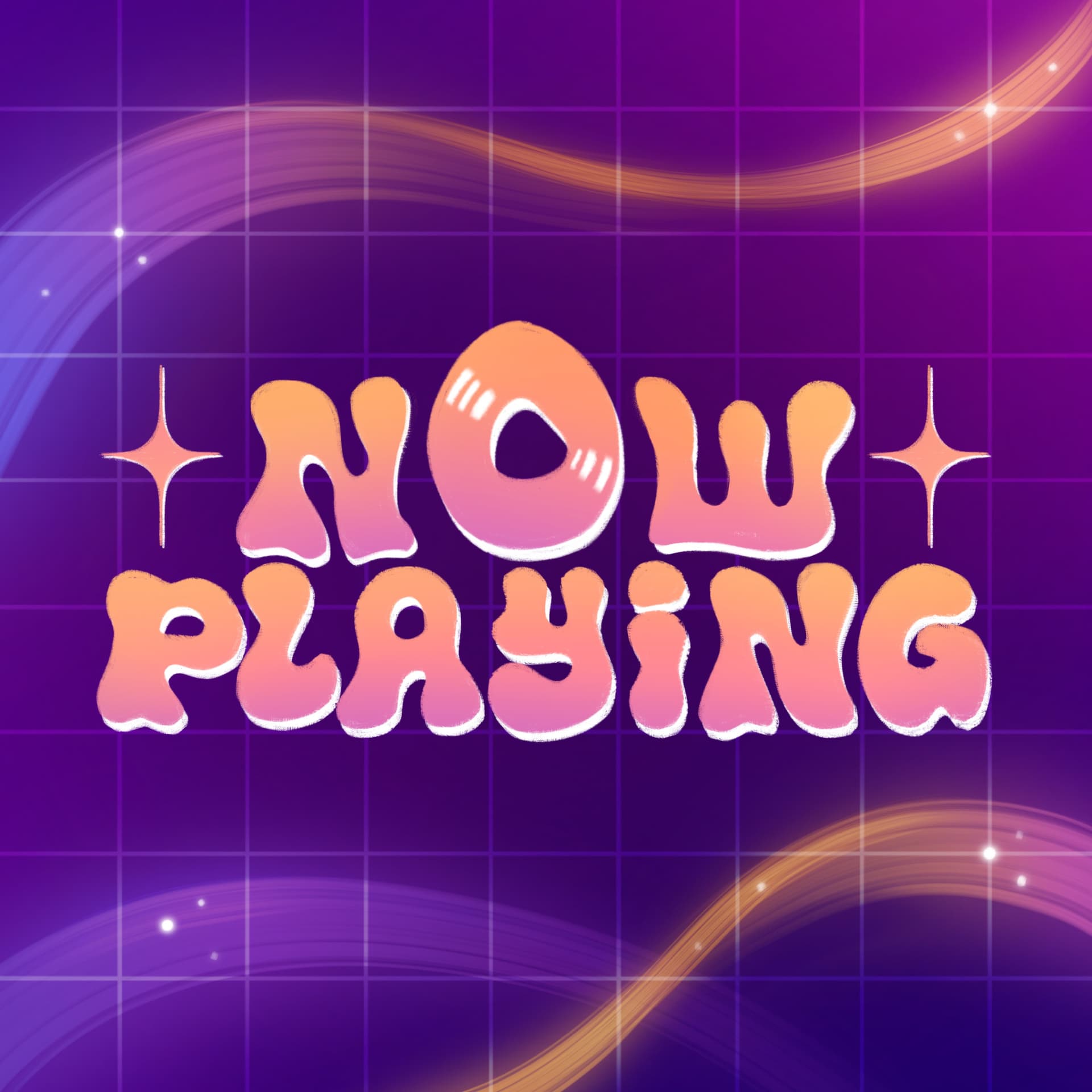 NOWPLAYING Video game music - Podcasts