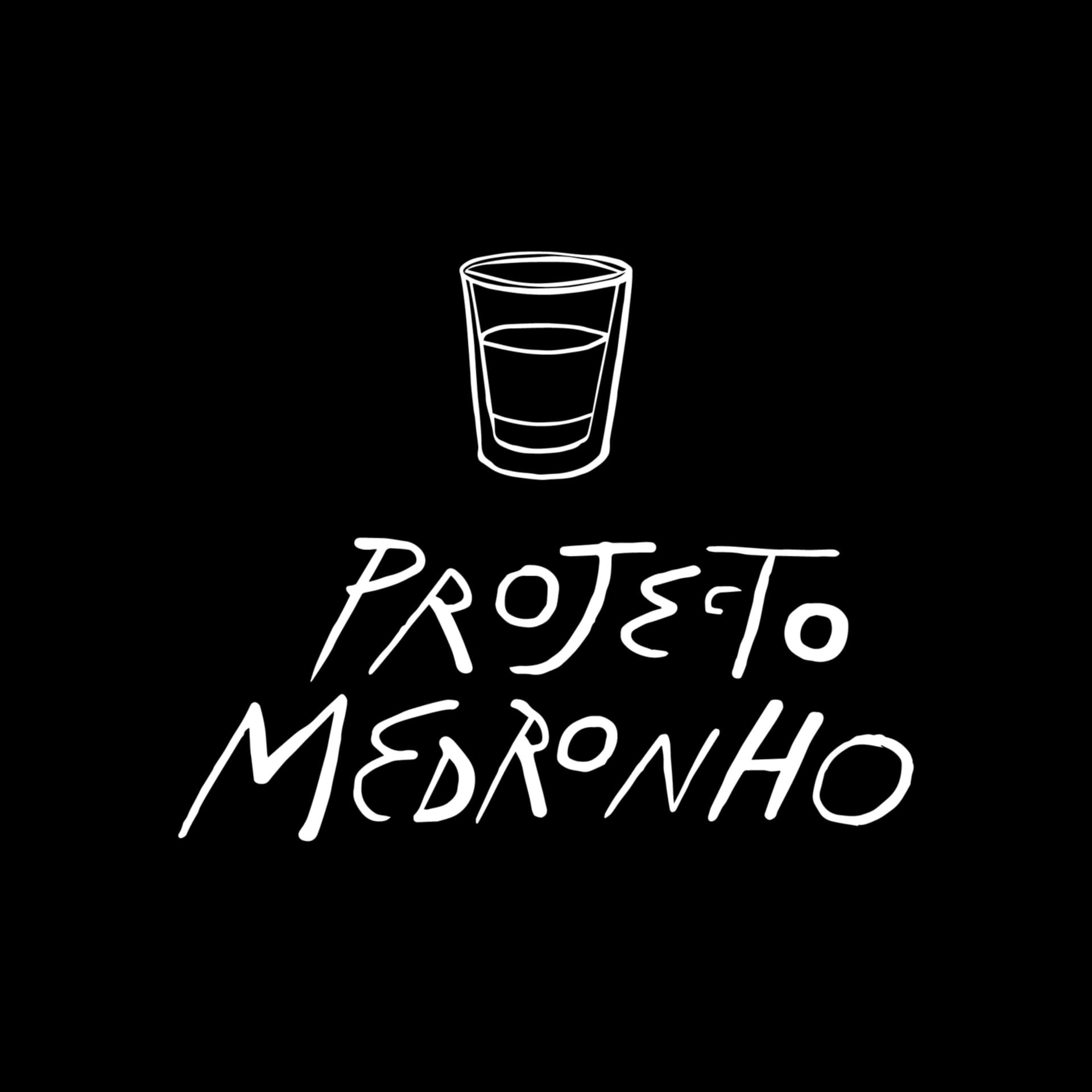 Projecto Medronho - Podcasts