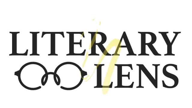 Literary Lens Podcast - Podcasts