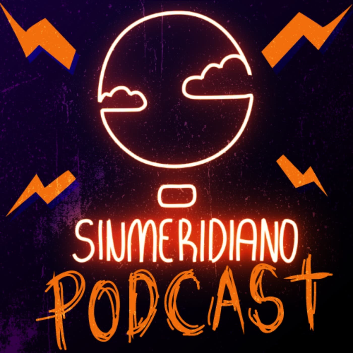 Comunicación Creativa - Podcasts