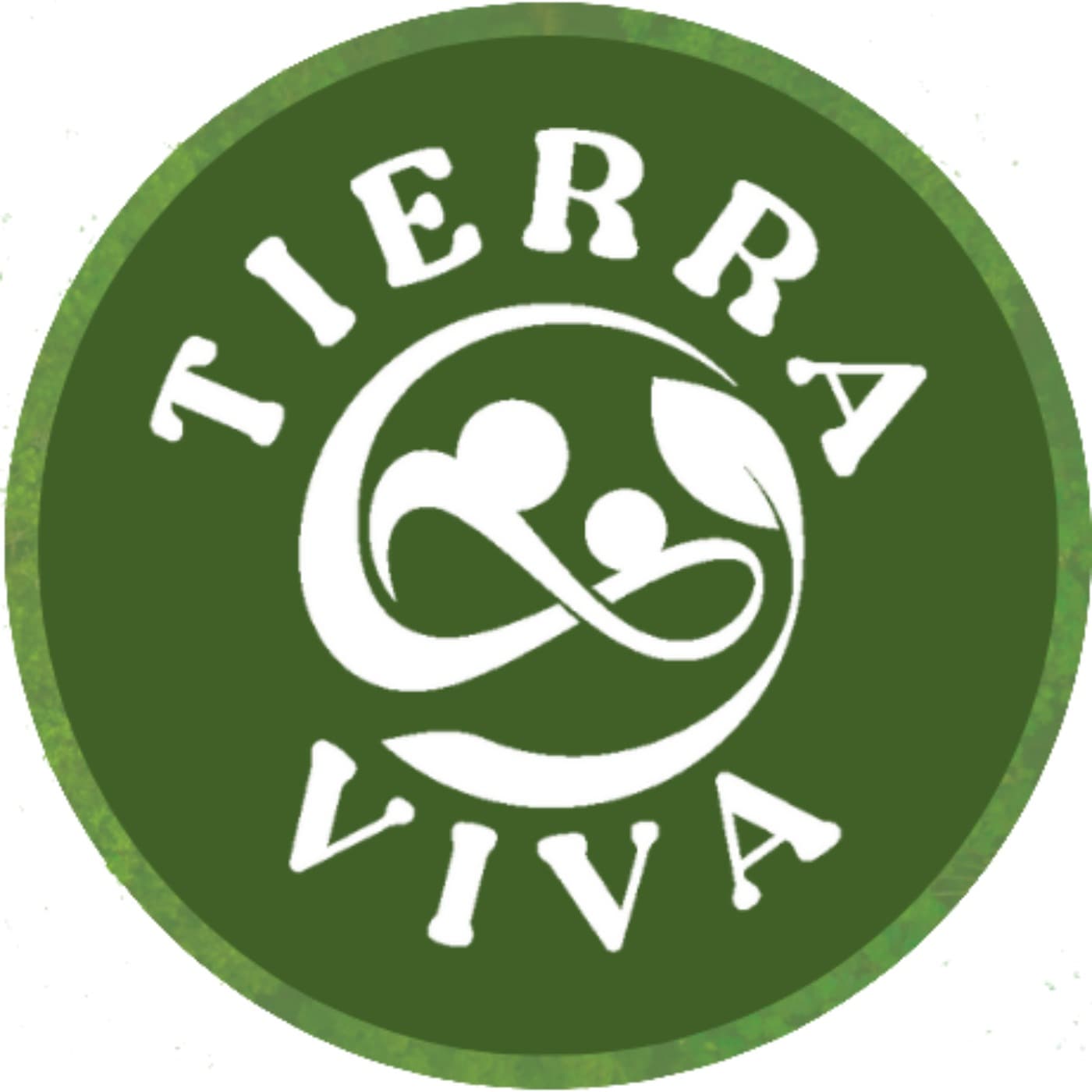 Tierra viva... diálogo de saberes - Podcasts