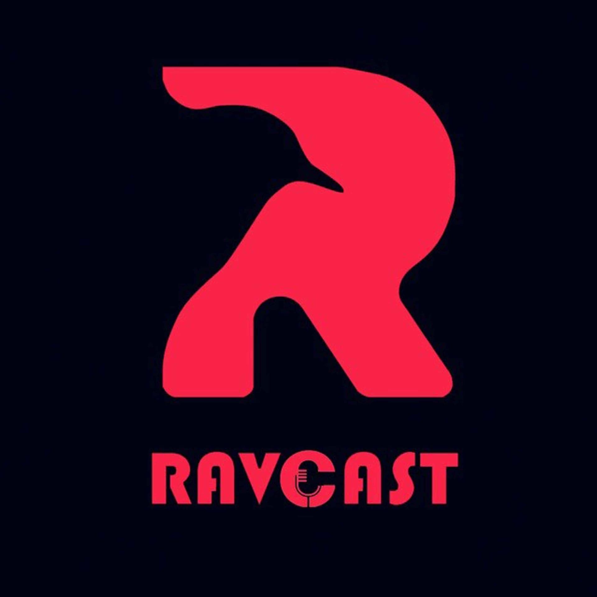 راوکست | Ravcast - Podcasts