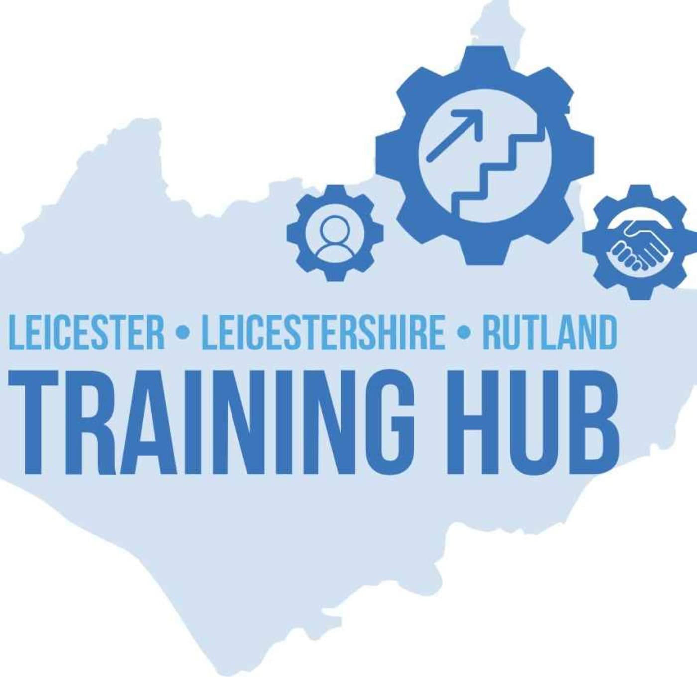 The Primary Care Podcast by LLR Training Hub - Podcasts