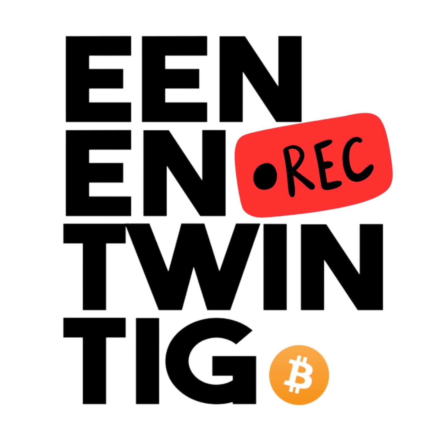 EENENTWINTIG - Podcasts