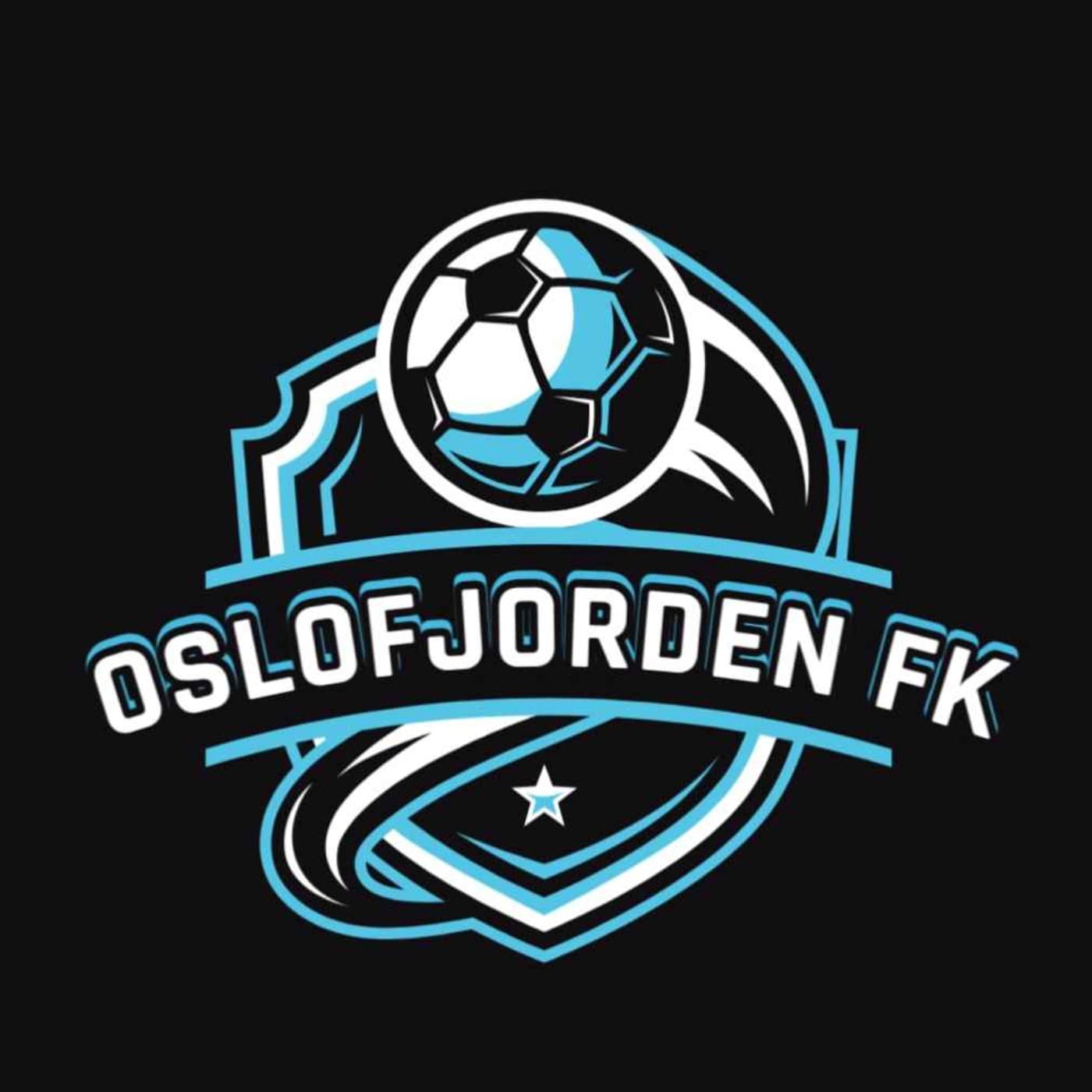 Oslofjorden FK - Podcasts