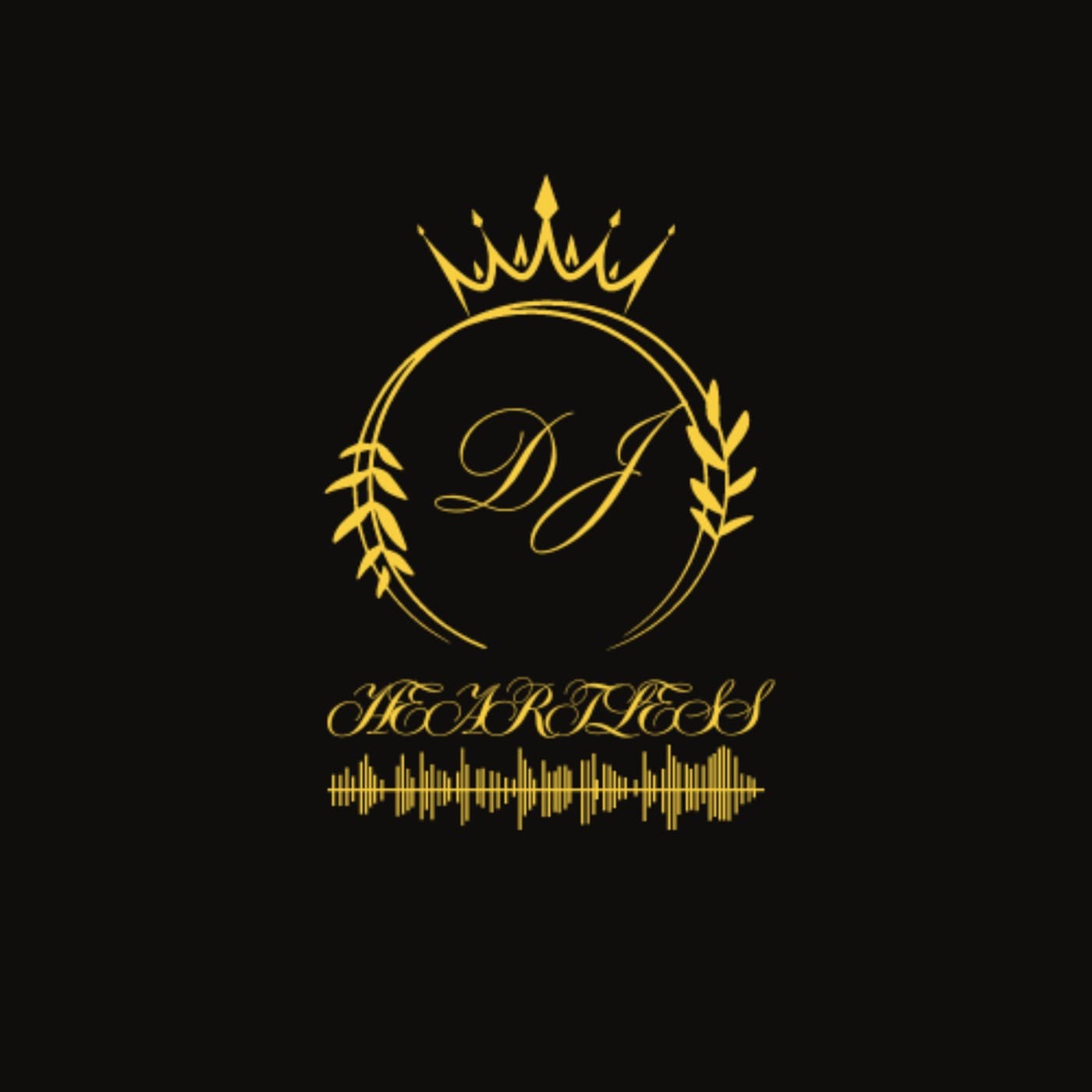 DJHEARTLESS - Podcasts