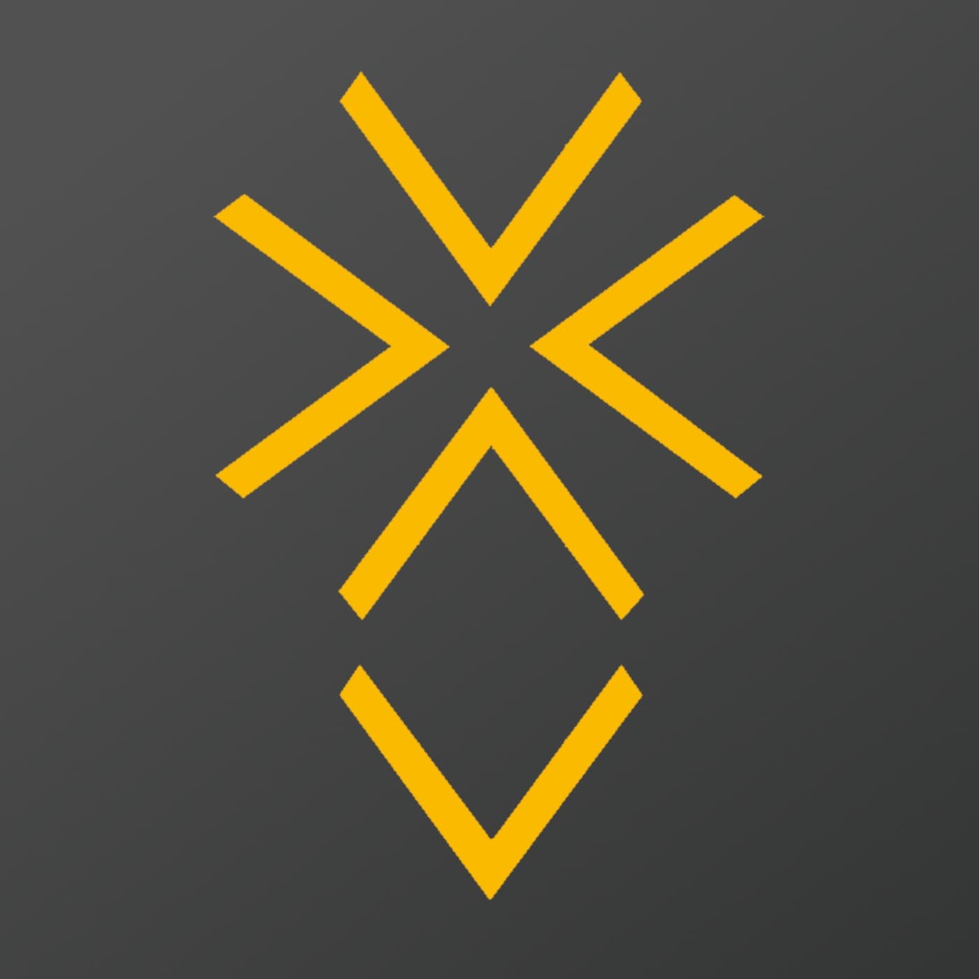 Lire la Bible au XXIe siècle - Podcasts