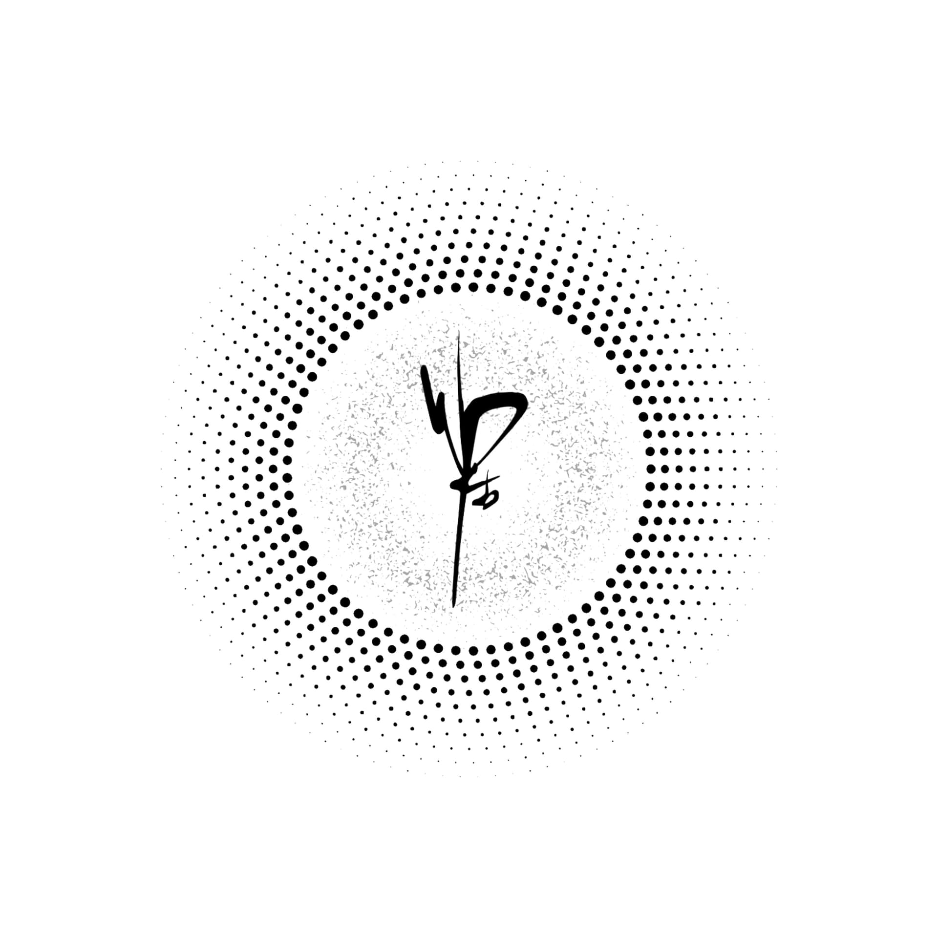Epoc Podcast - Podcasts