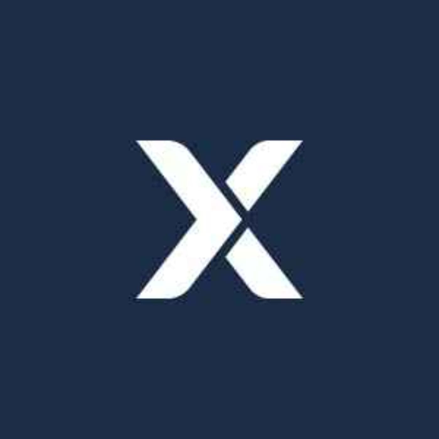 Xelya - Résonances, le podcast de l'Expérience Collaborateur - Podcasts