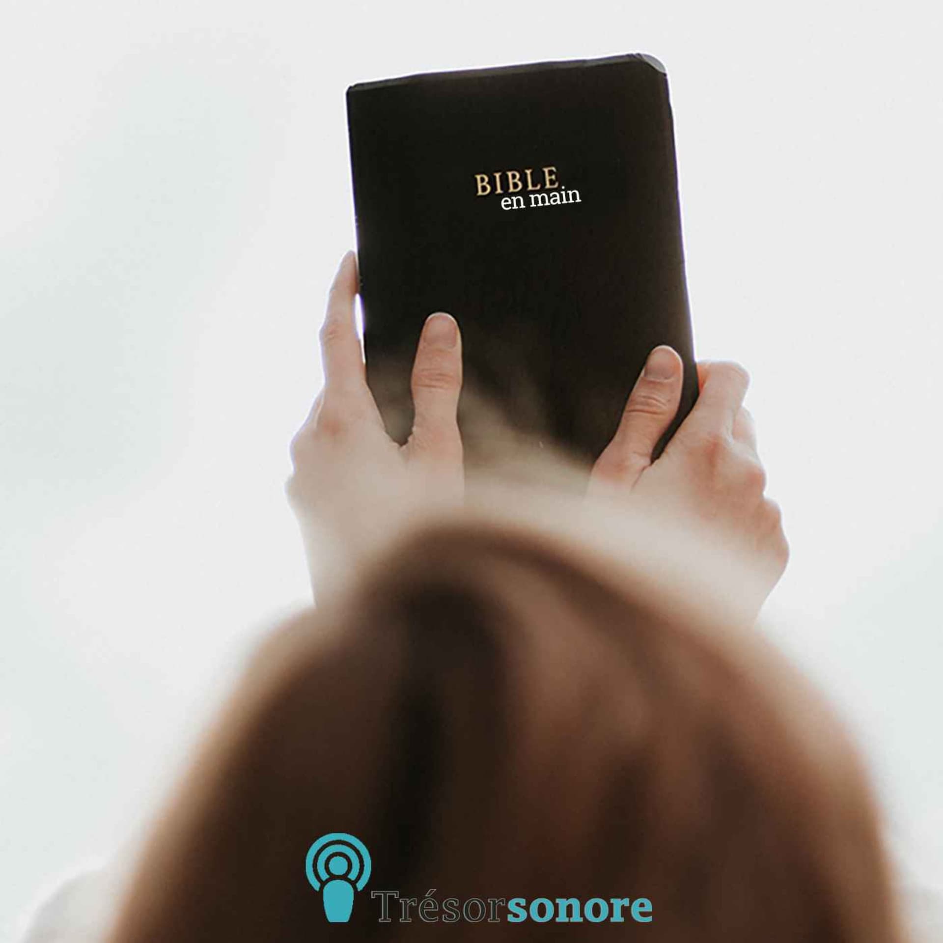 Bible en main - Podcasts