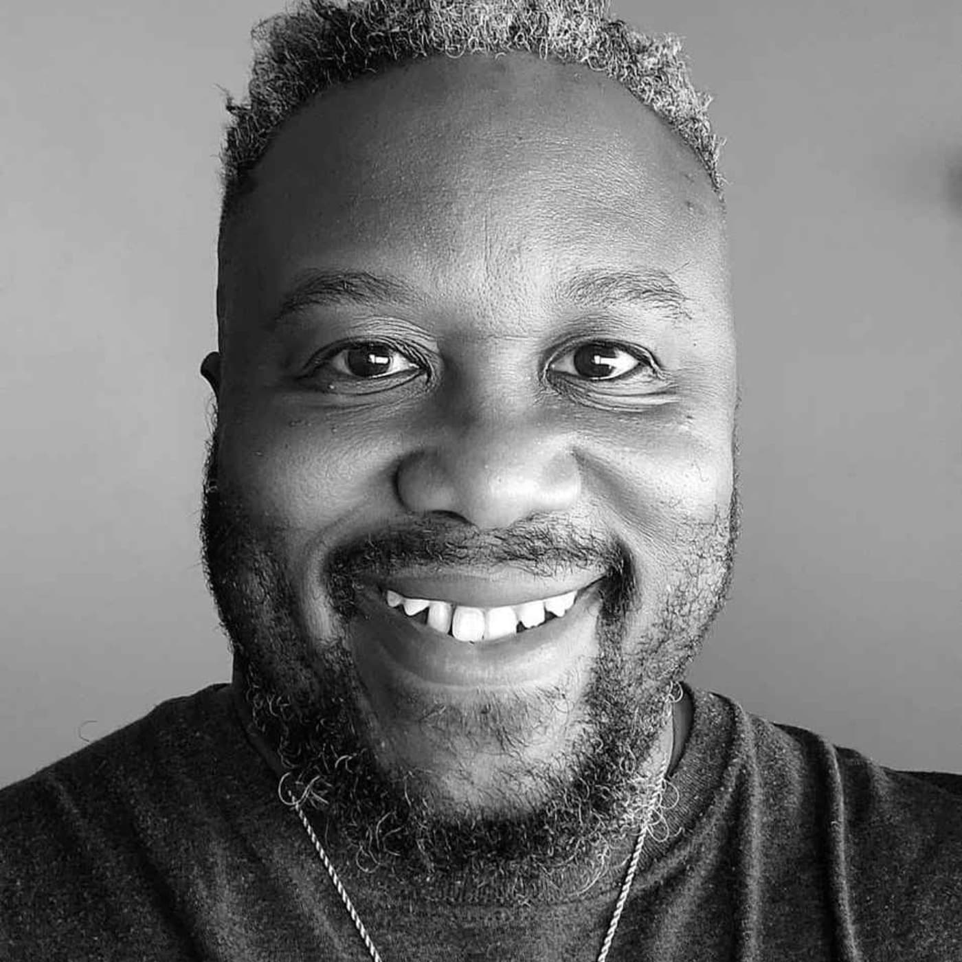 The Official Keith Podcast - Podcasts