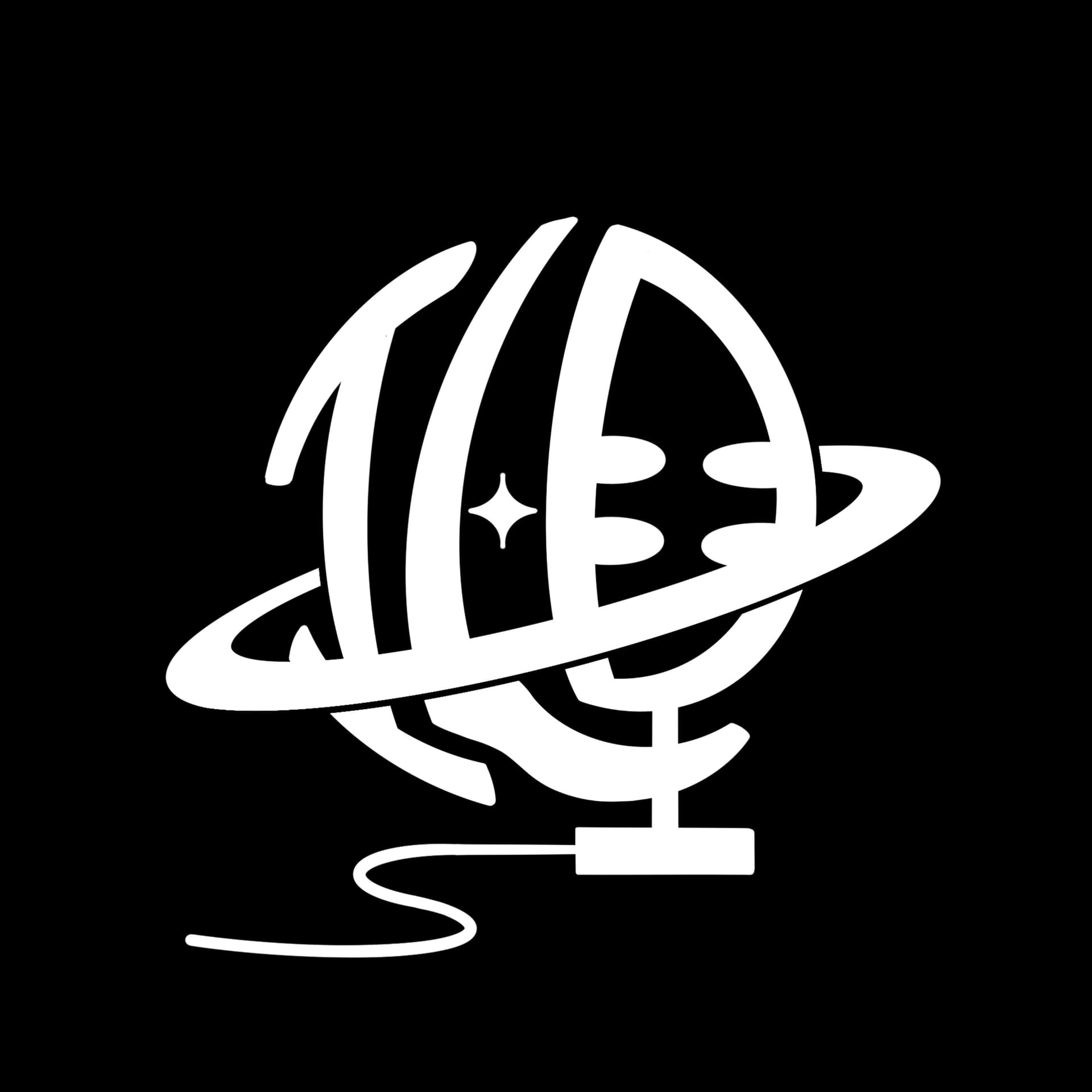 I.L. Développe - Podcasts