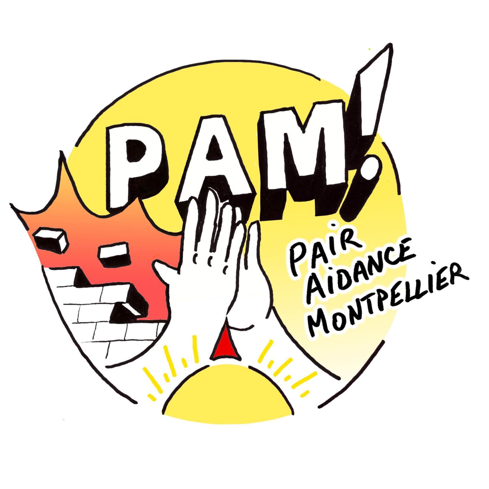 A voix haute, à bas bruit - Podcasts