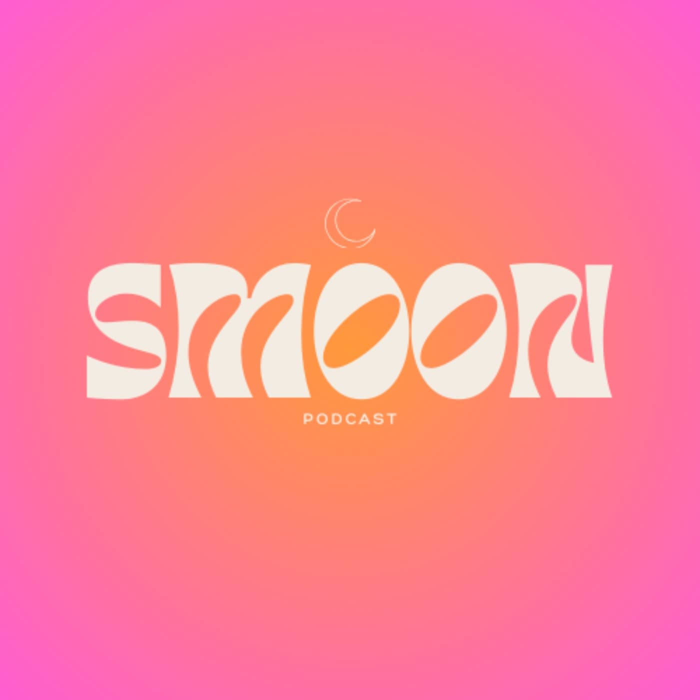 Smoon - Développement Personnel & Relations Humaines - Podcasts