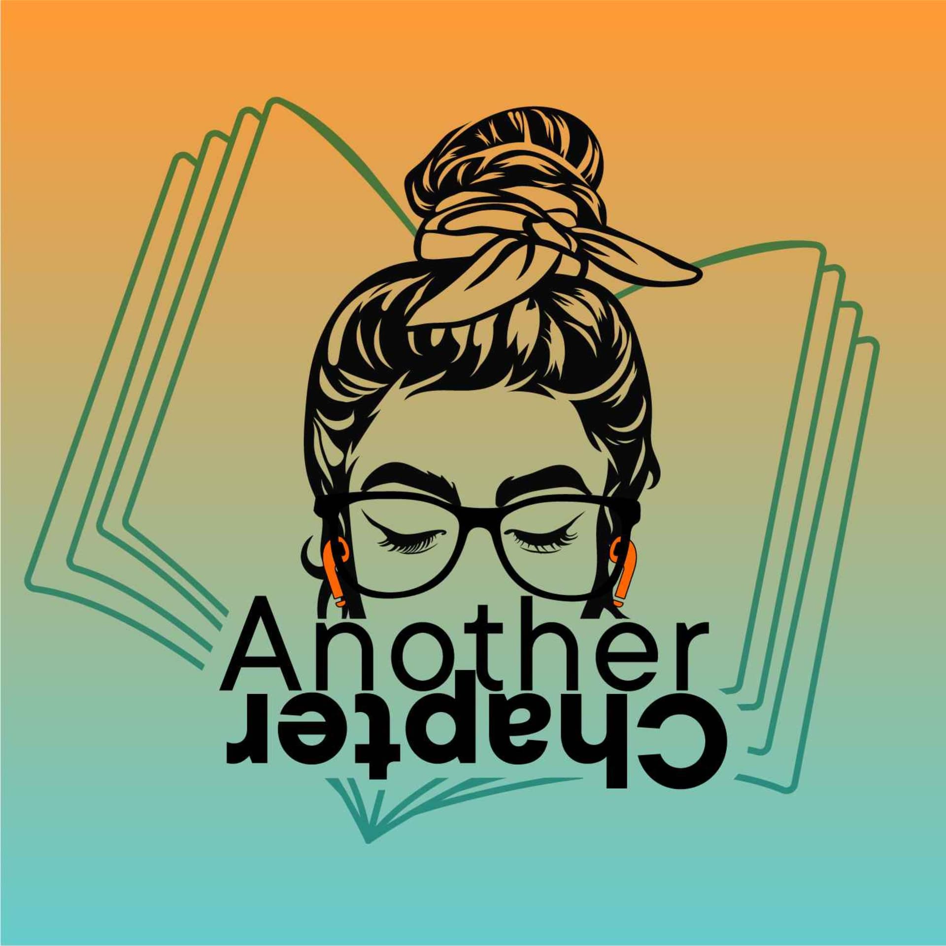 Another Chapter - Podcasts