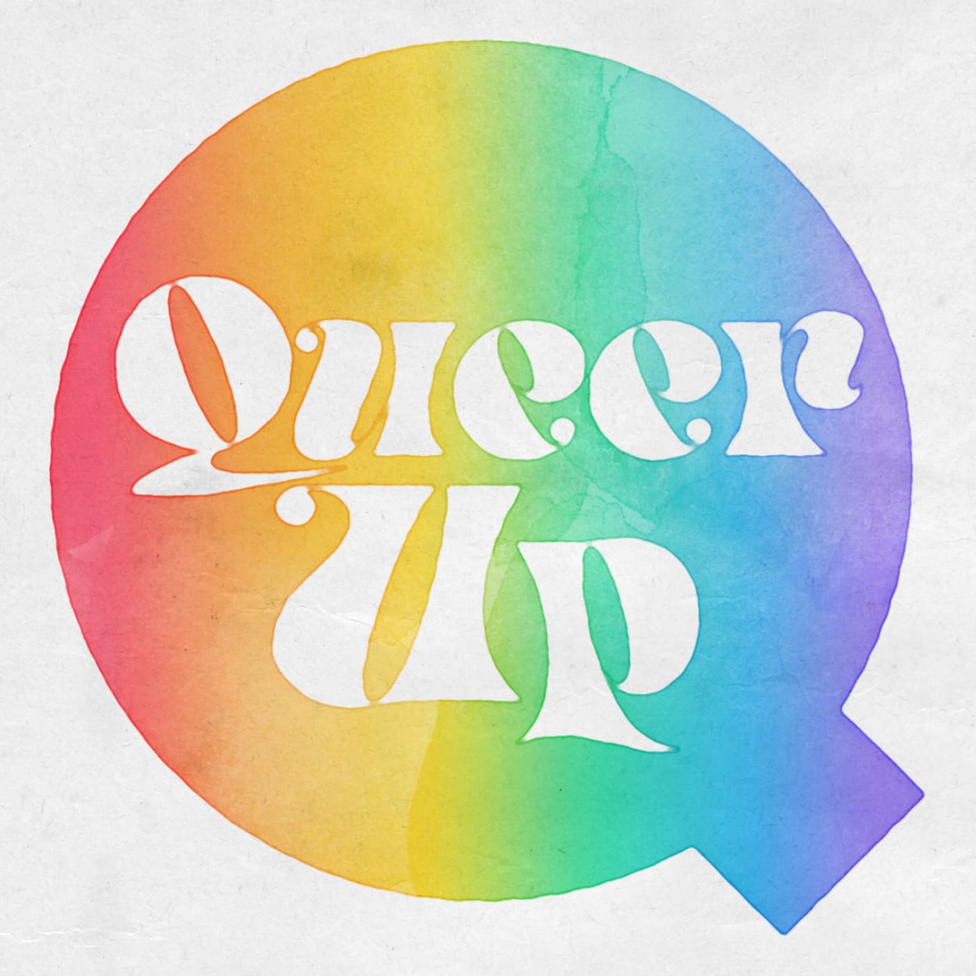 Queer Up with Lily & Melody - Podcasts