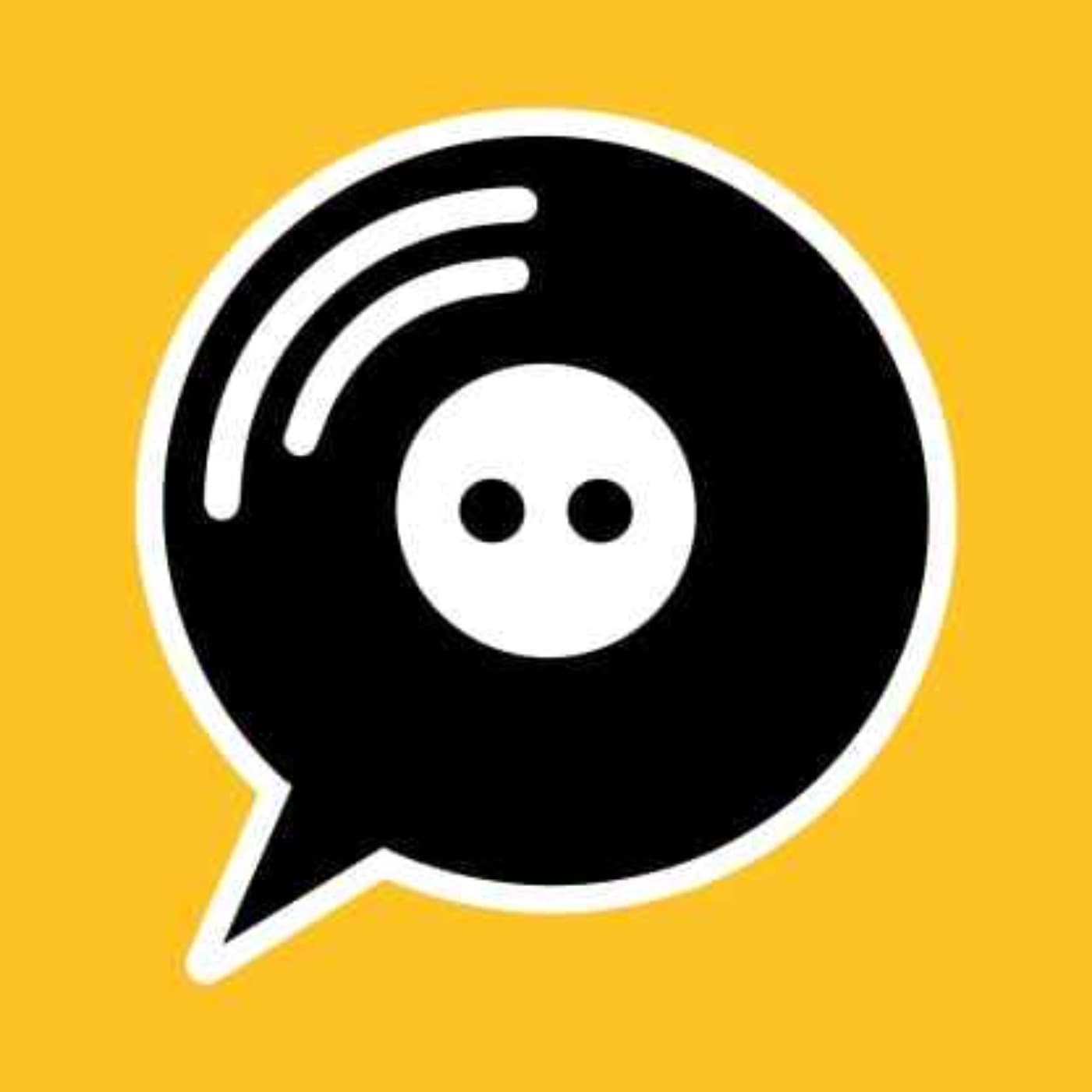 Support physique - Podcasts