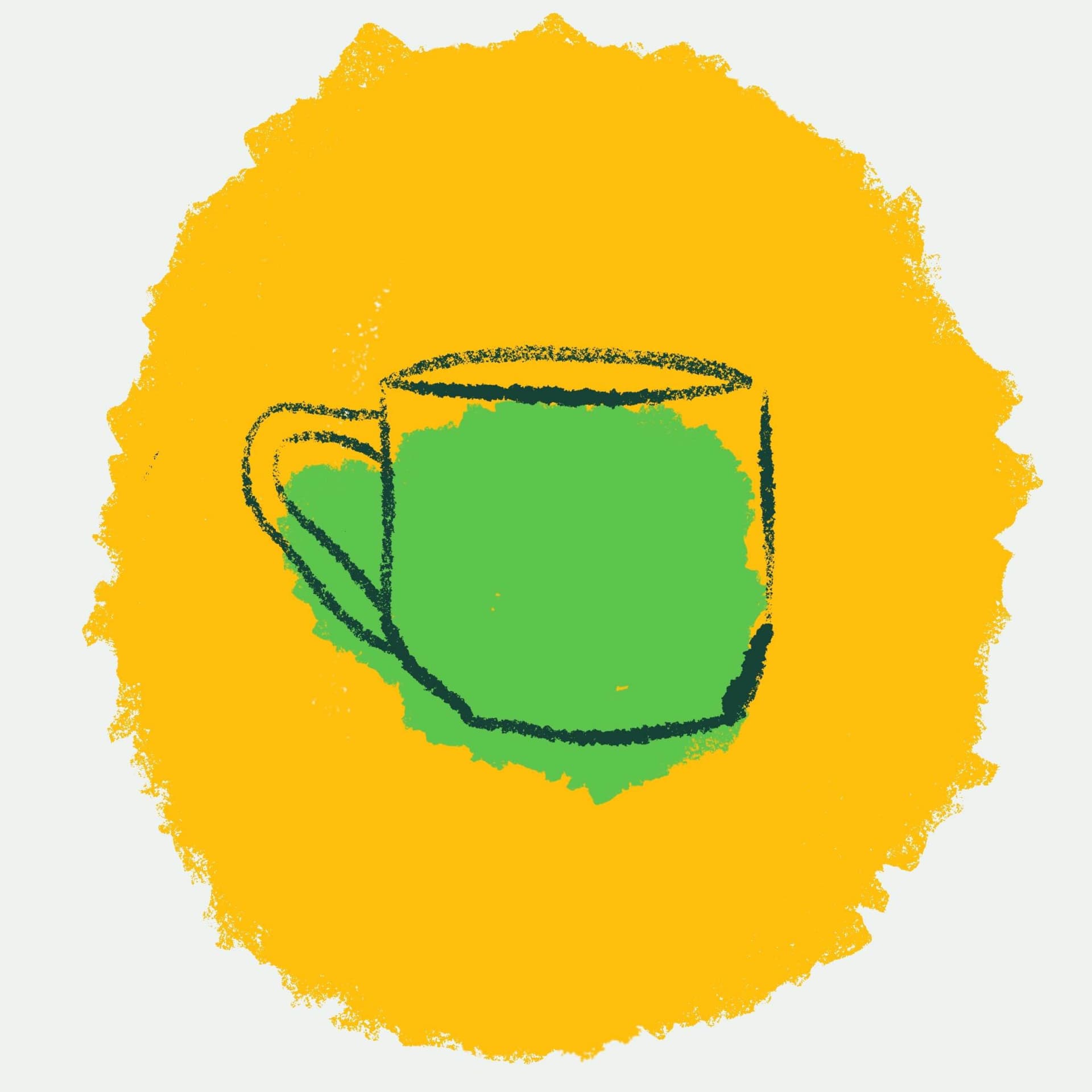Keine gute Gesellschaft - der Podcast für introvertierte Genießer - Podcasts
