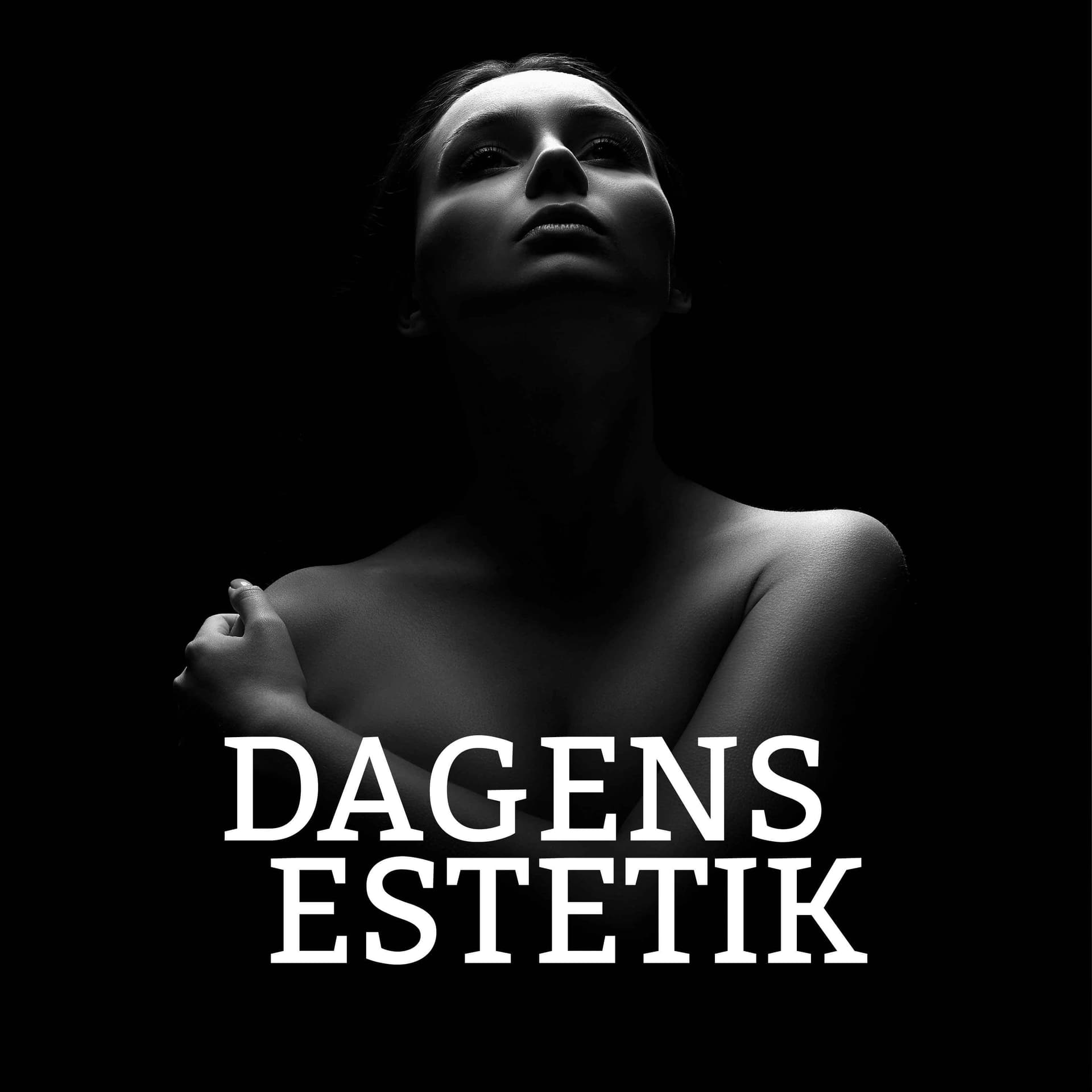 Dagens Estetik - Podcasts