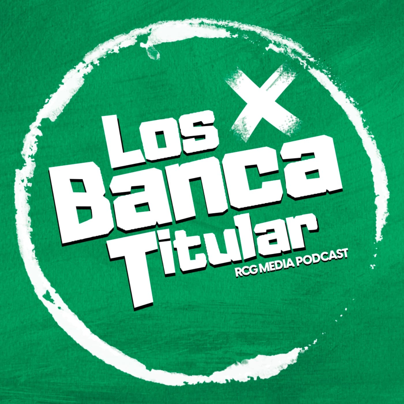 Los Banca Titular