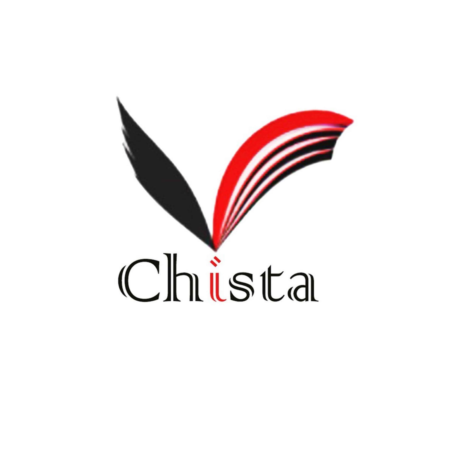 سیاستنما - Podcasts