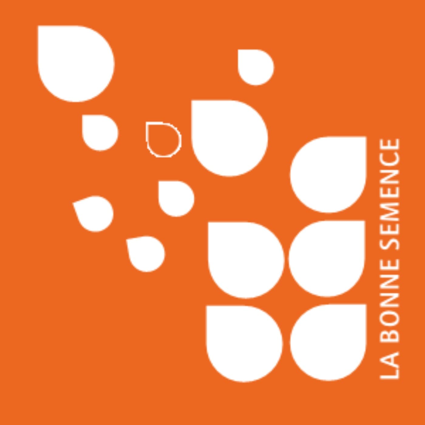 Calendrier La Bonne Semence - Podcasts