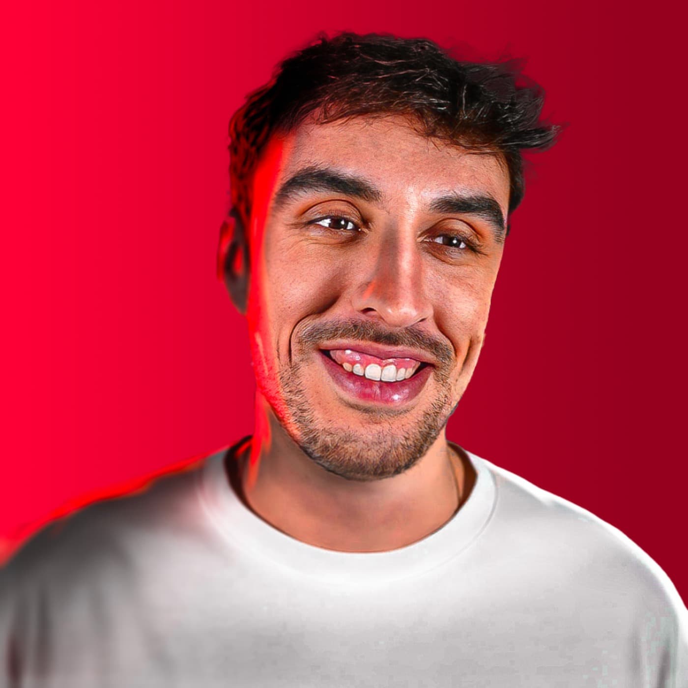 IDREAU - Podcasts