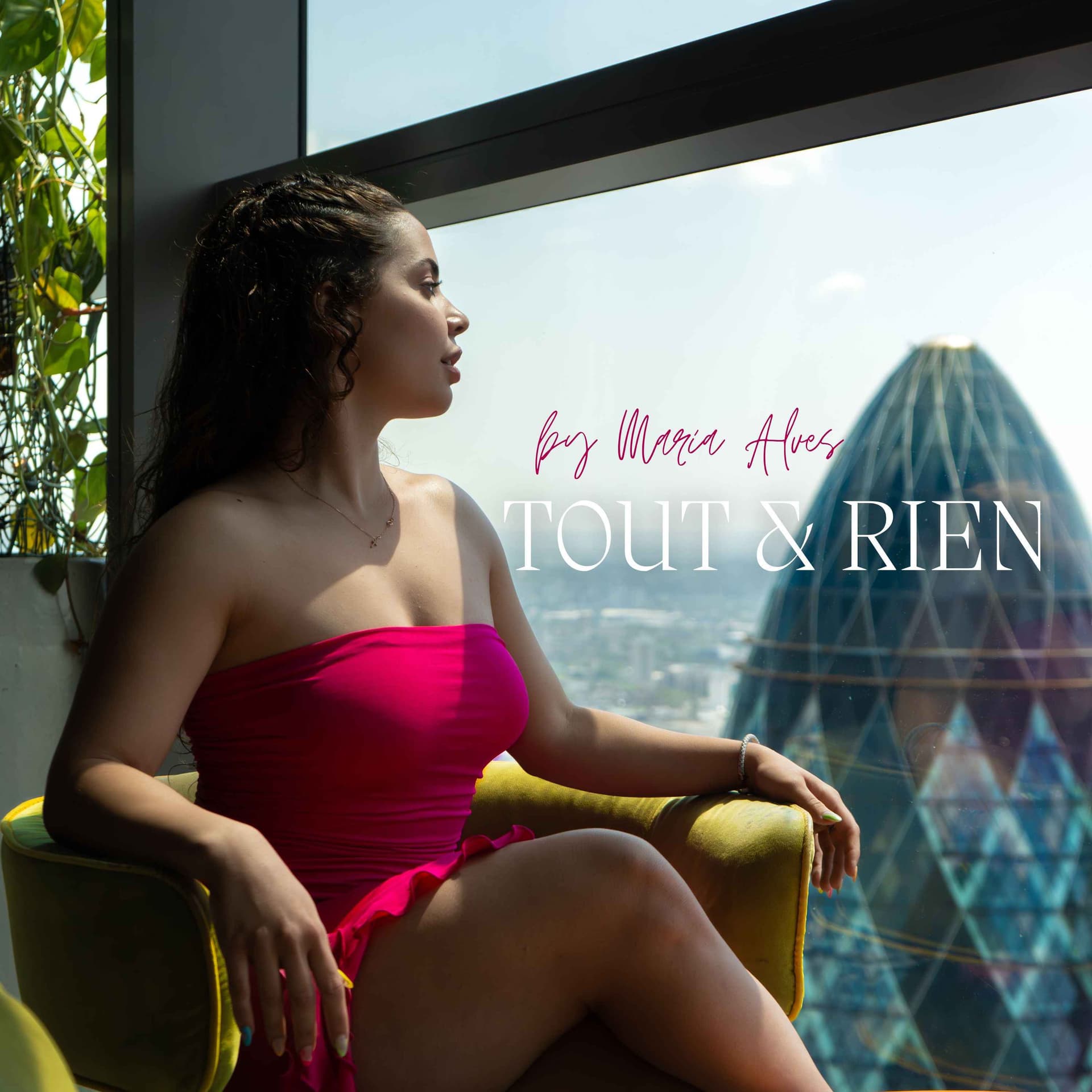 Tout & Rien - Podcasts