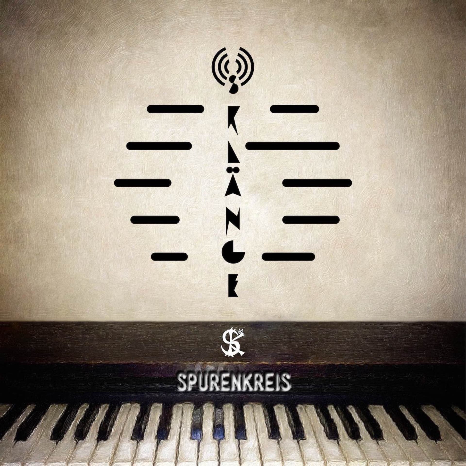 Spuren | Klänge - Podcasts
