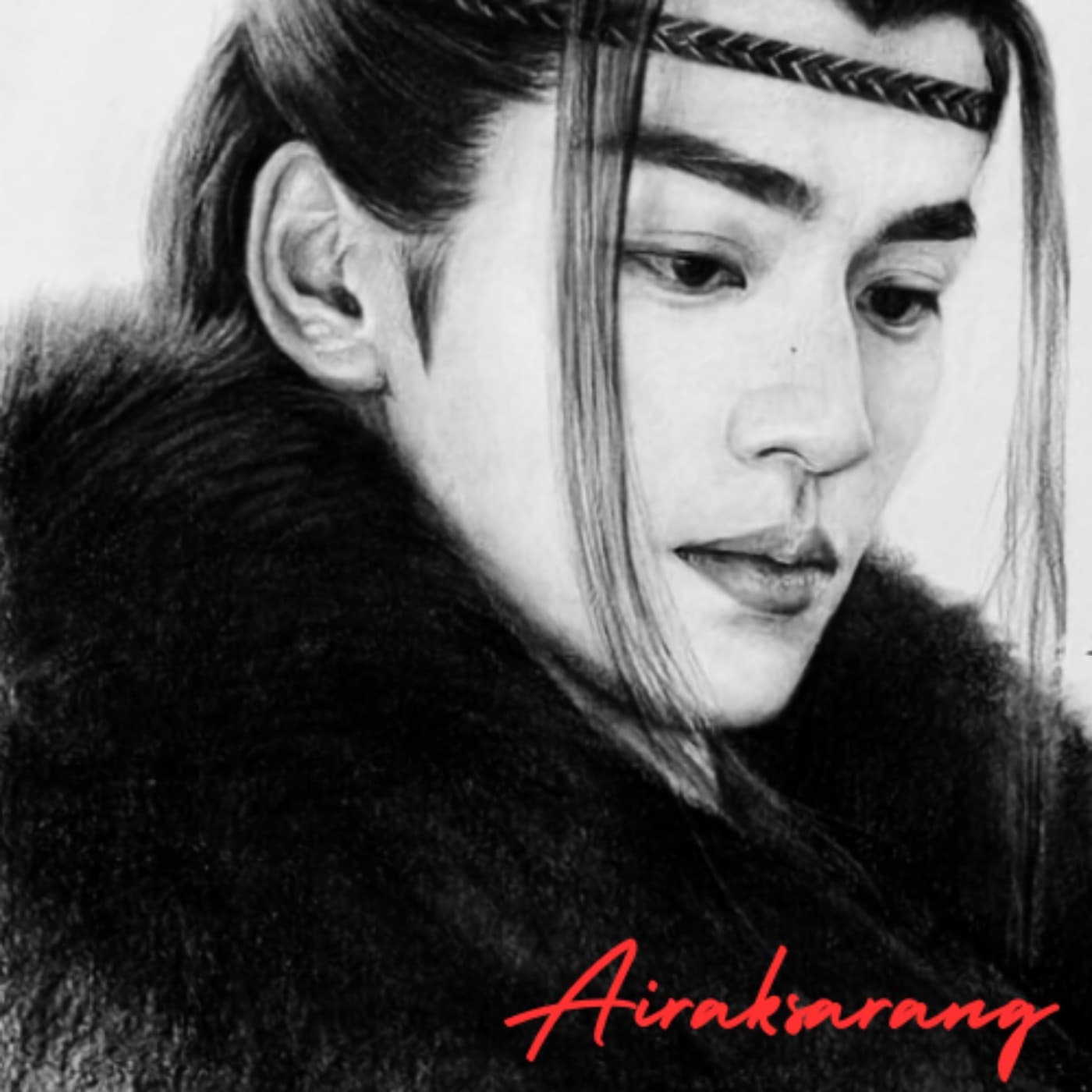 AIRAKSARANG - Podcasts