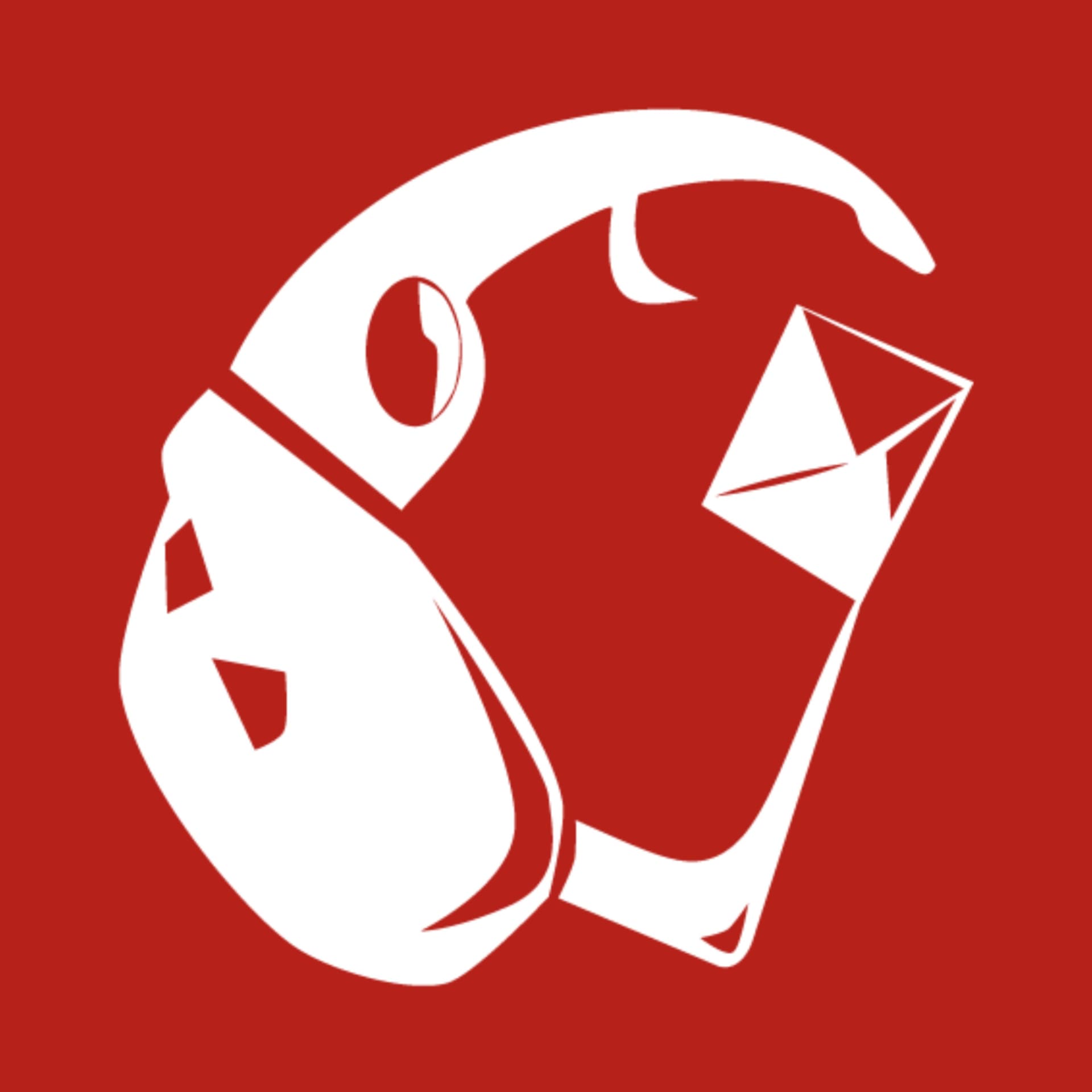 Rol Picudo Podcast - Podcasts