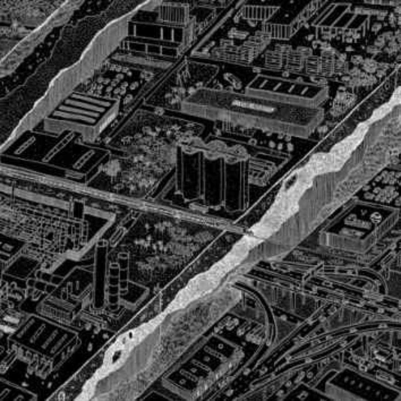 La Bellone - You are here - Podcasts