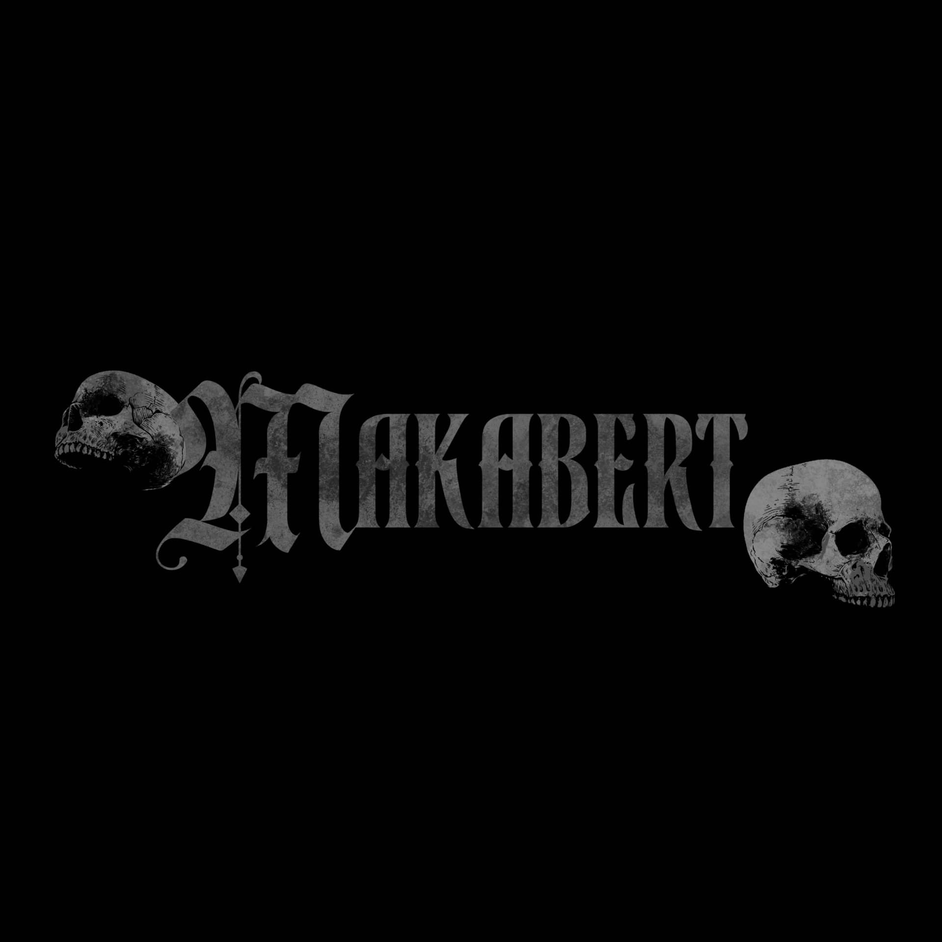 Makabert - Podcasts