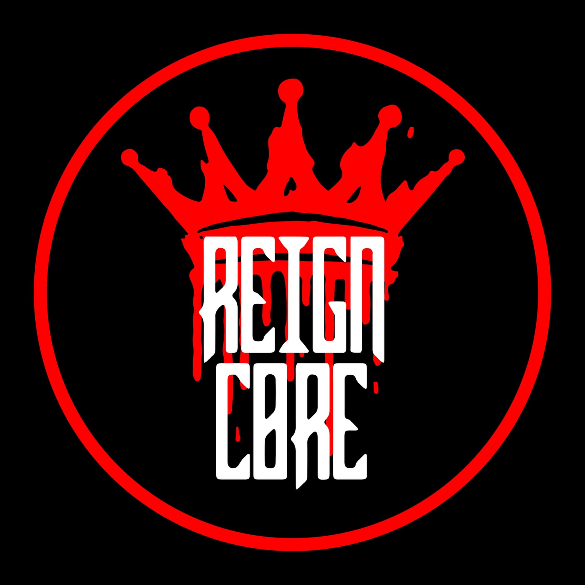 Reign Core Podcast - Podcasts