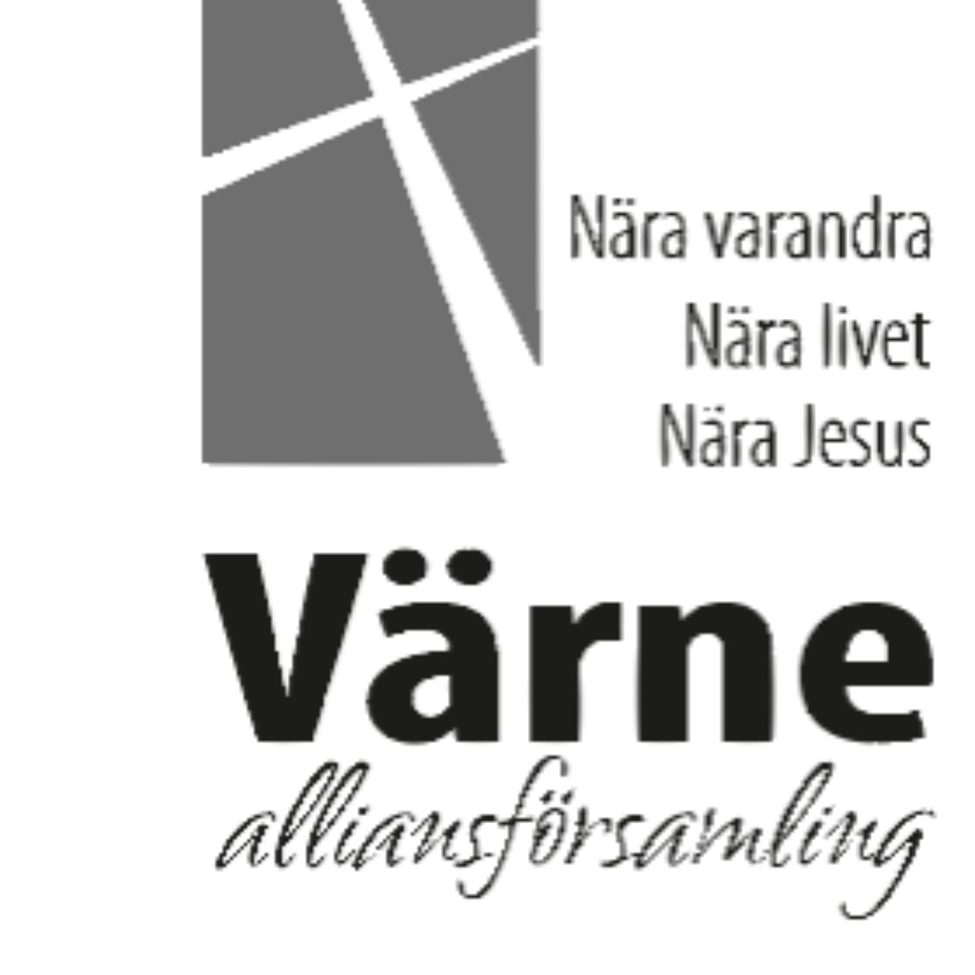 Värne Alliansförsamling - Podcasts