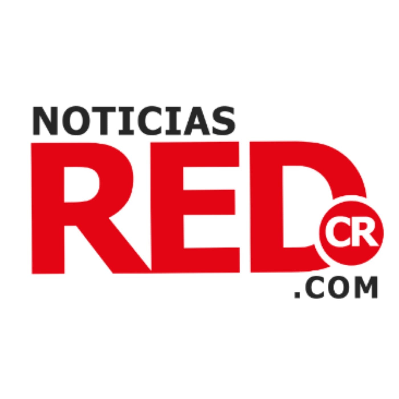 NoticiasRedCR.com - Las Noticias en 1 minuto - Podcasts