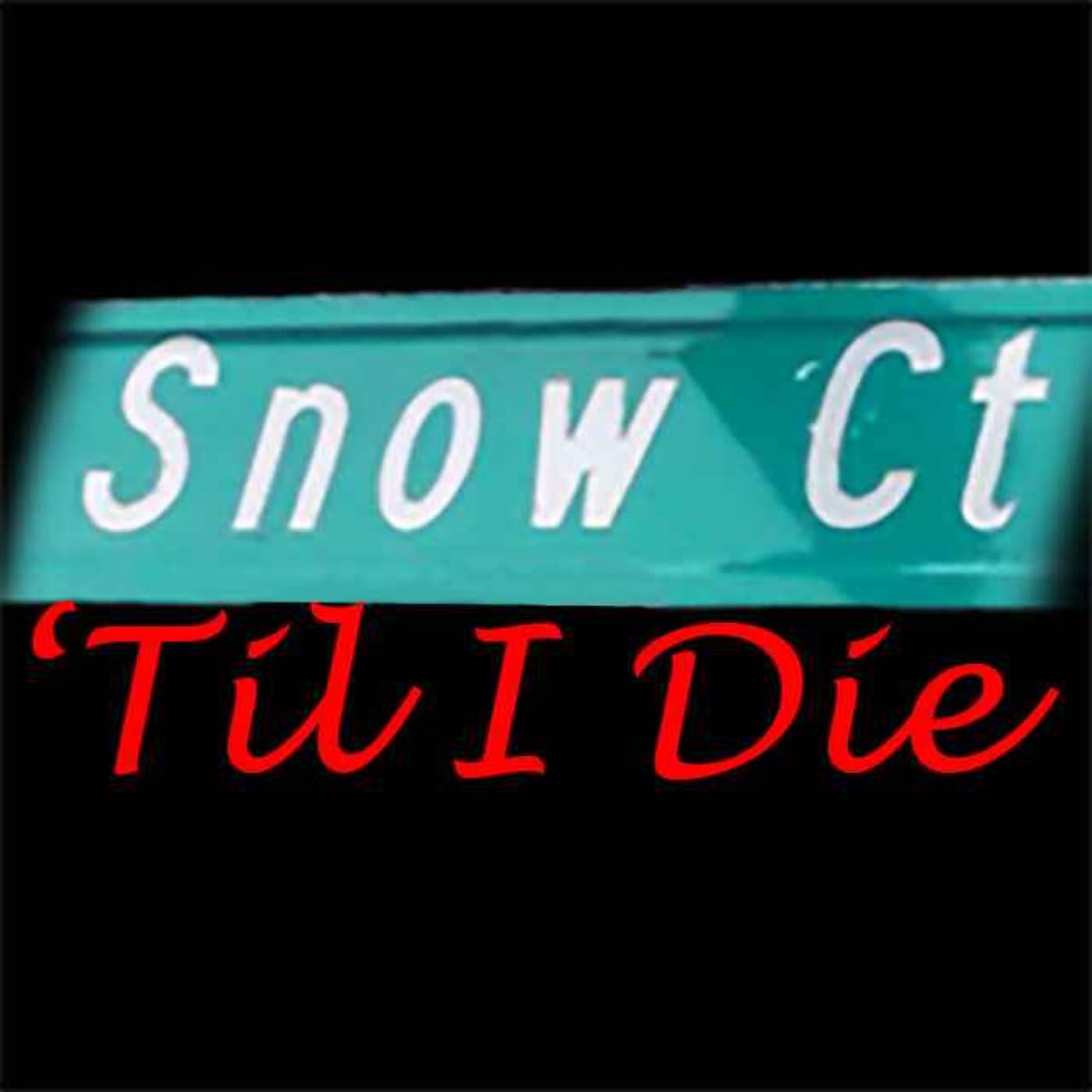 SCTID: Commish's Report - Podcasts